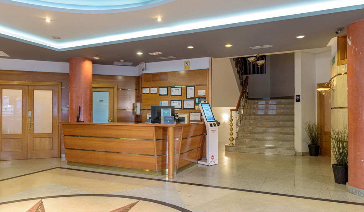 Imagen de la Galería 38