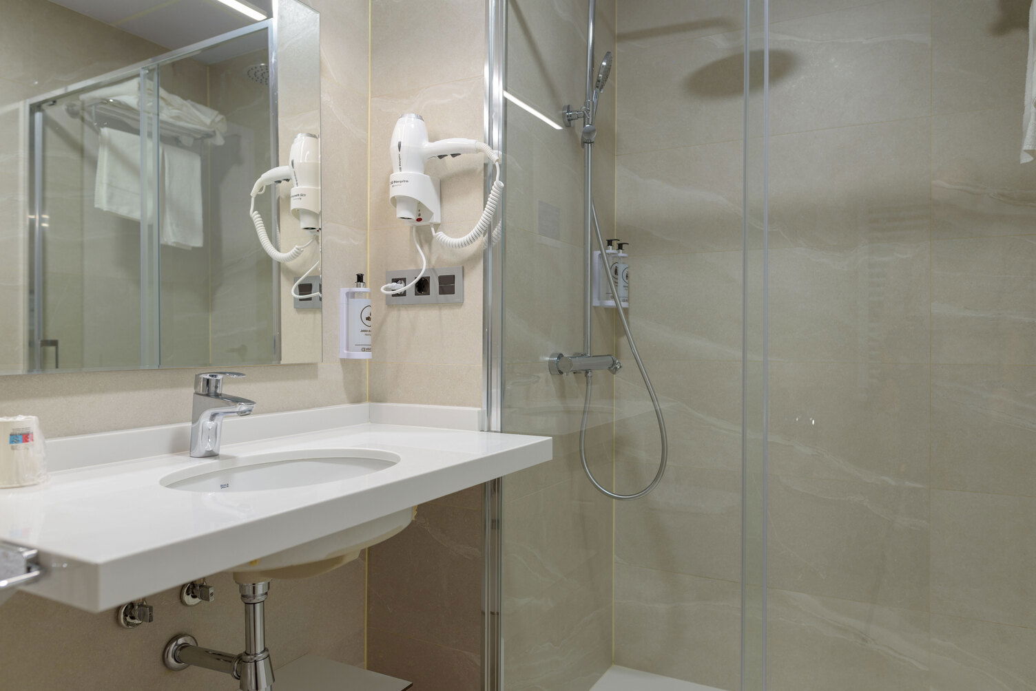 Imagen de la Galería 20