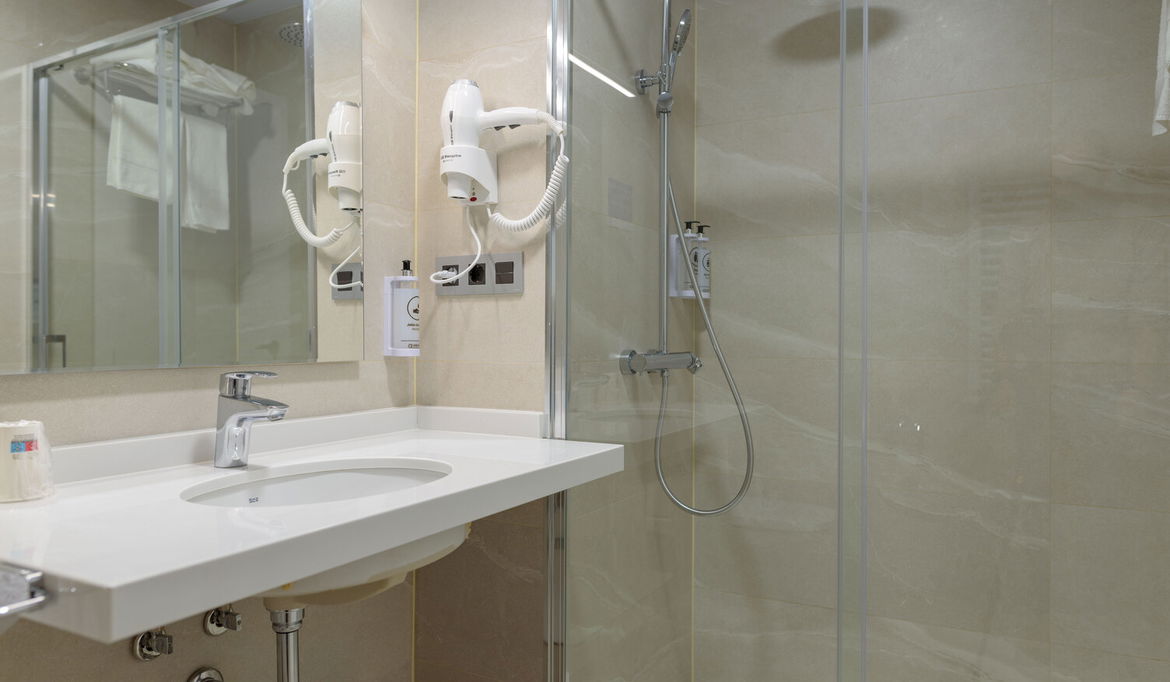 Imagen de la Galería 20