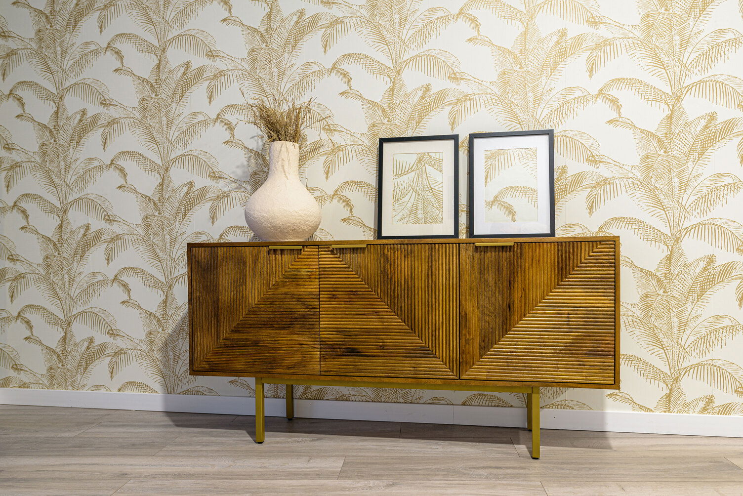 Imagen de la Galería 24