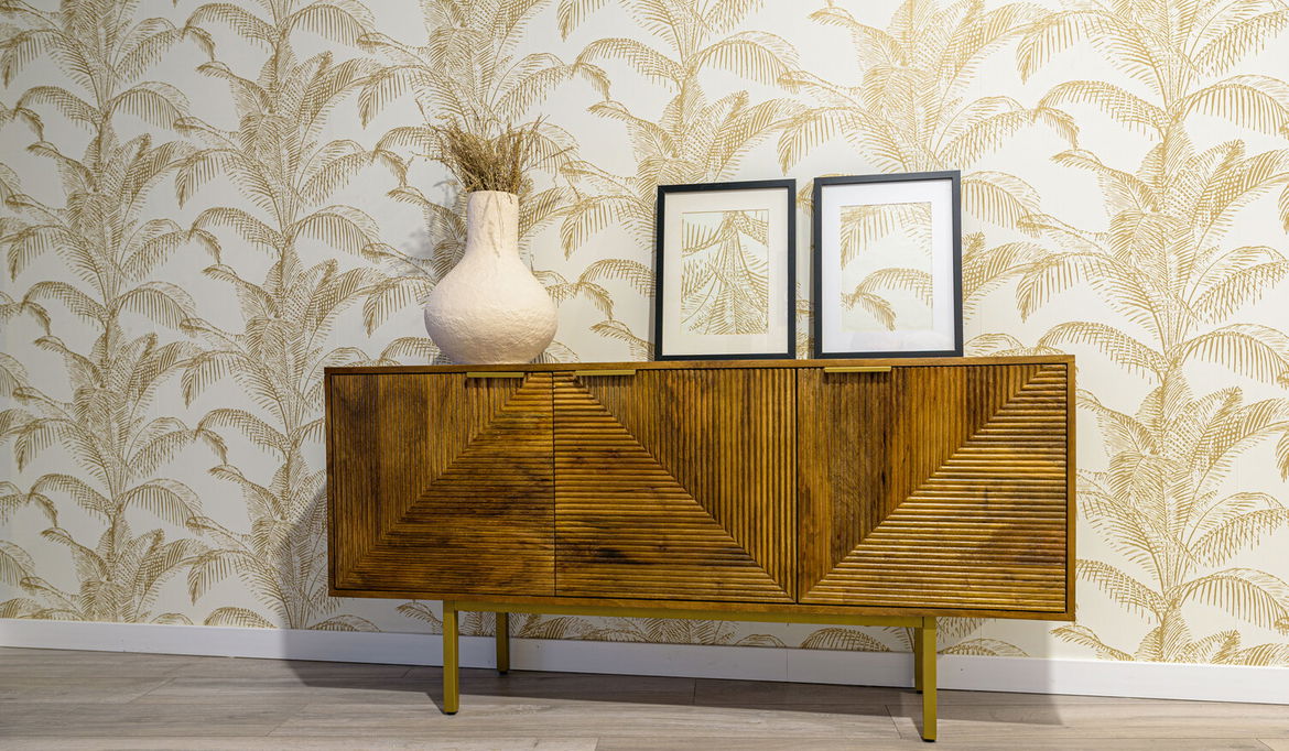 Imagen de la Galería 24