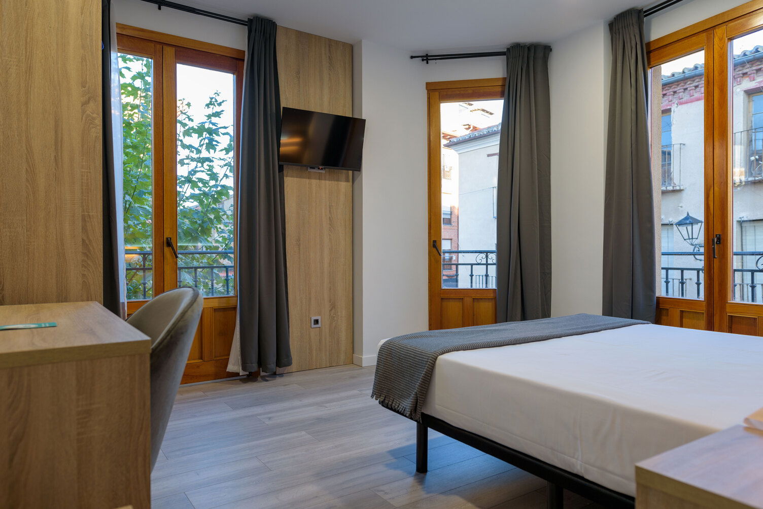 Imagen de la Galería 22