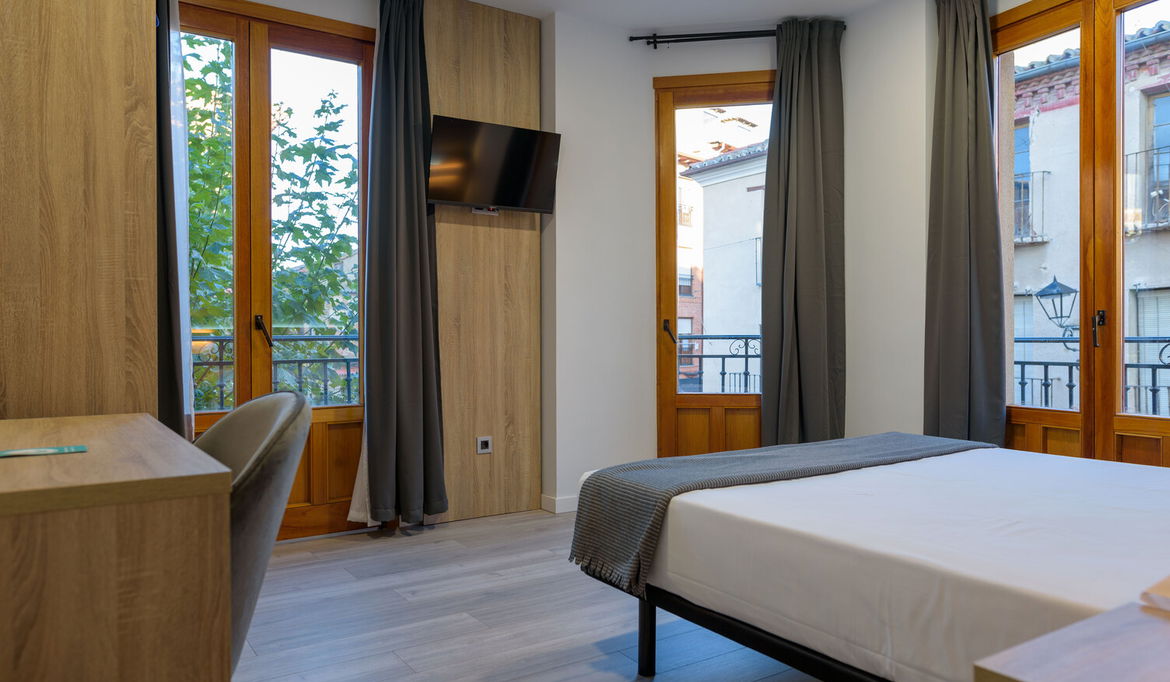 Imagen de la Galería 22