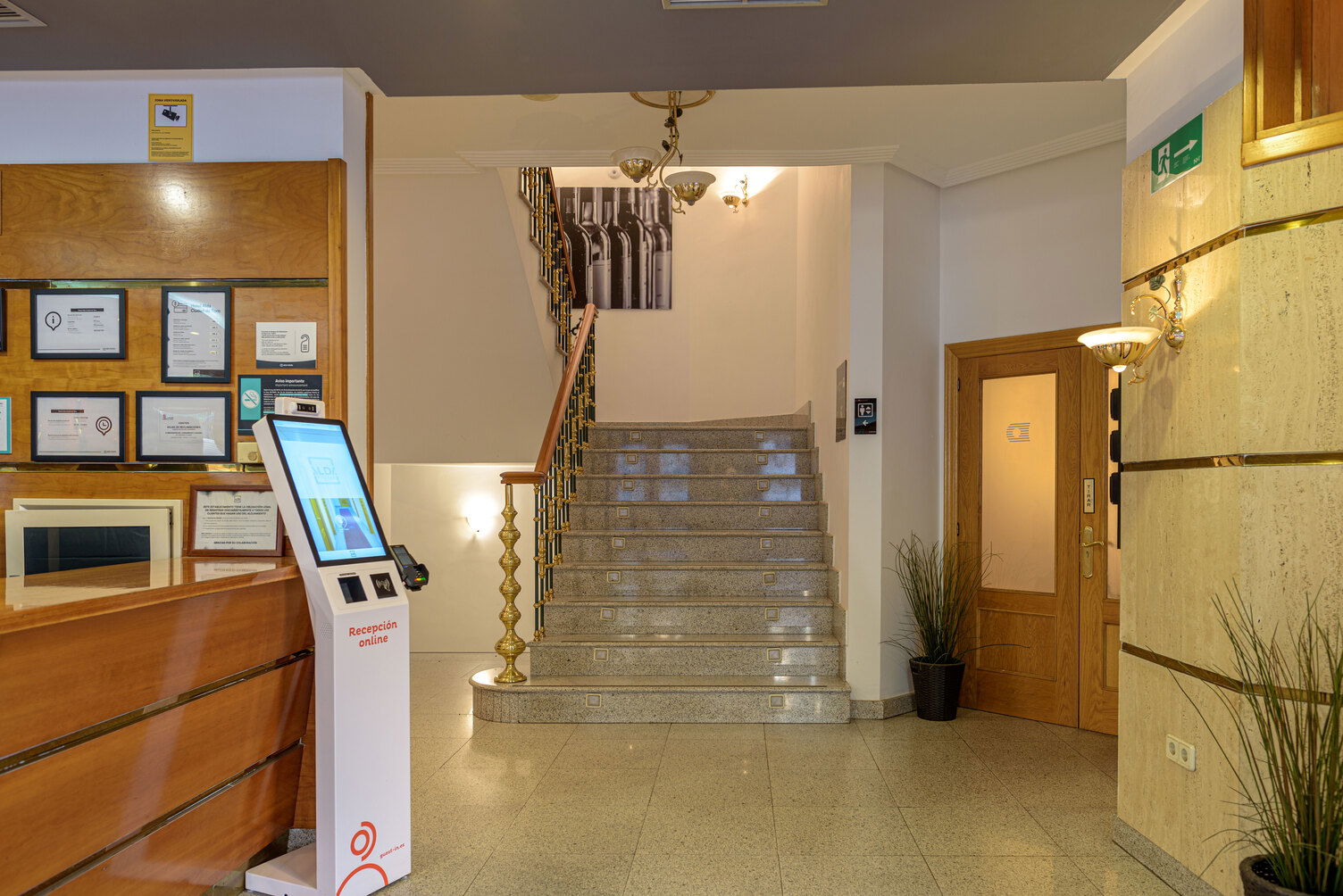 Imagen de la Galería 26