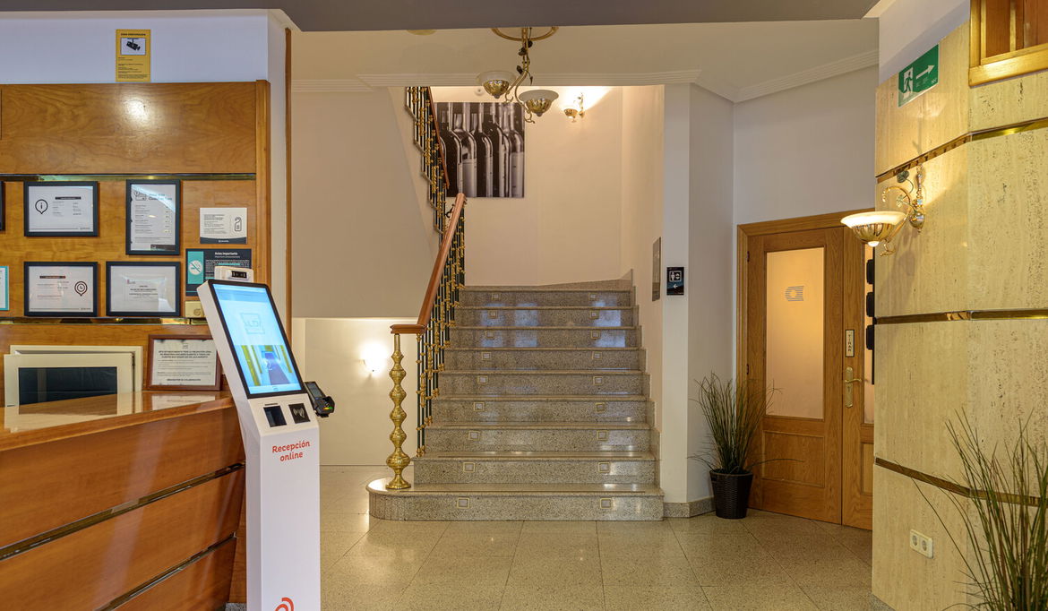 Imagen de la Galería 26