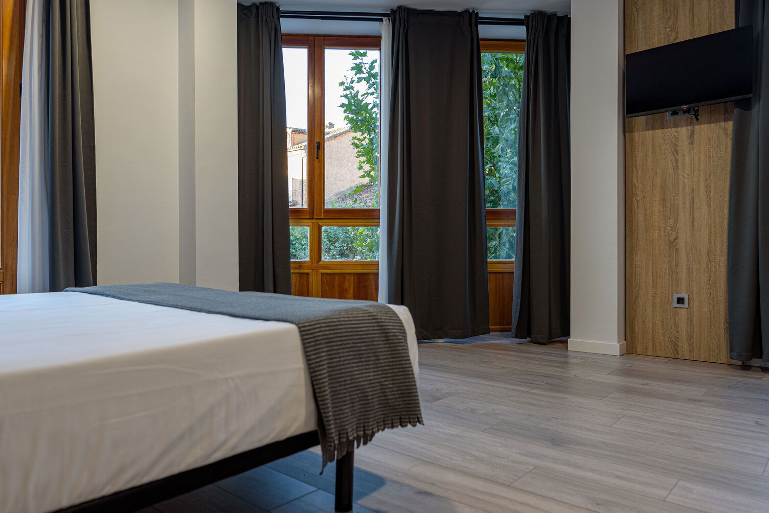 Imagen de la Galería 15