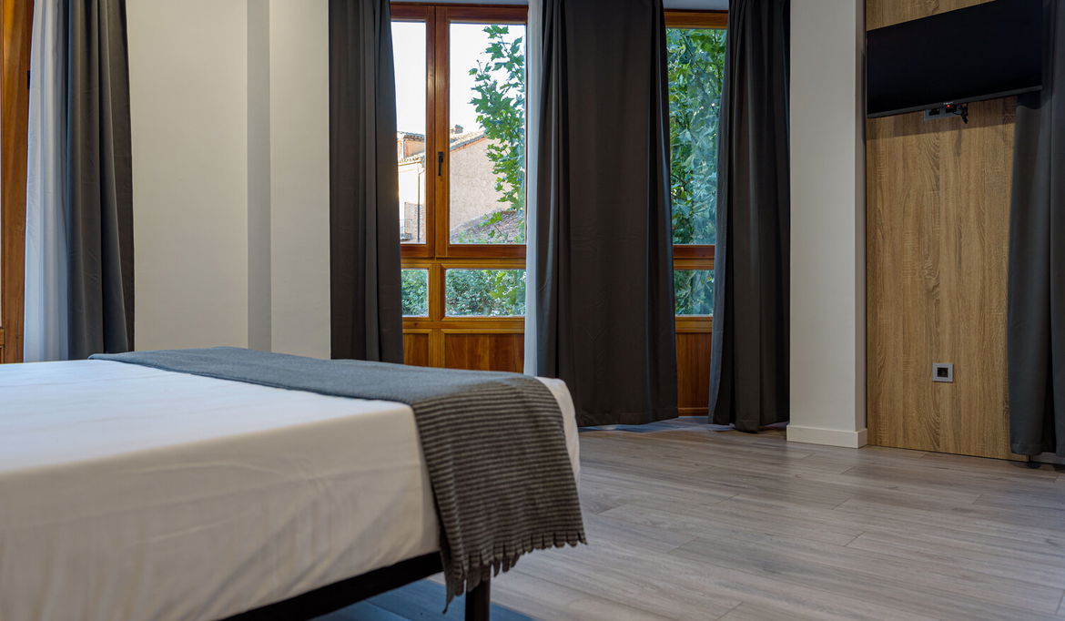 Imagen de la Galería 15