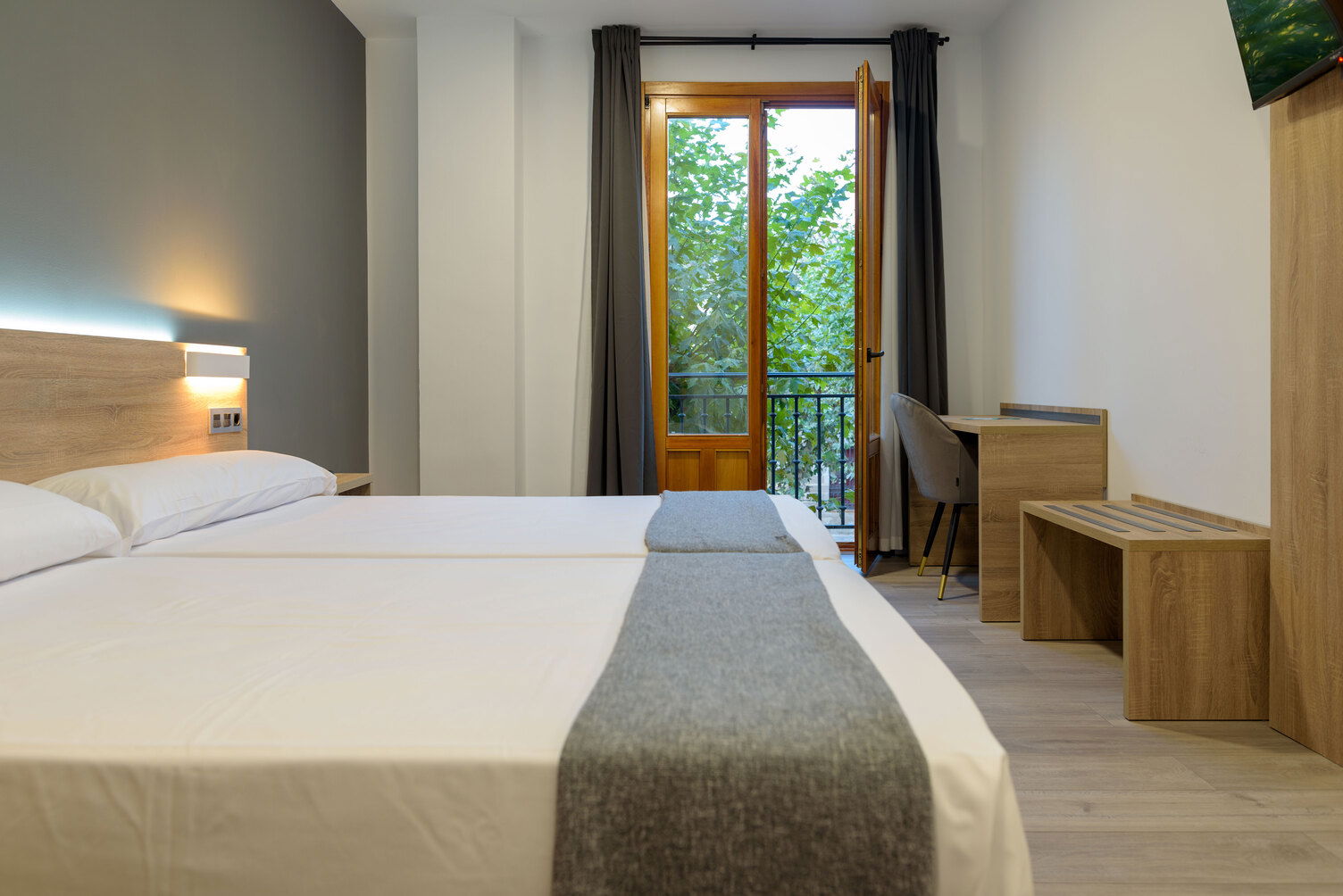 Imagen de la Galería 34