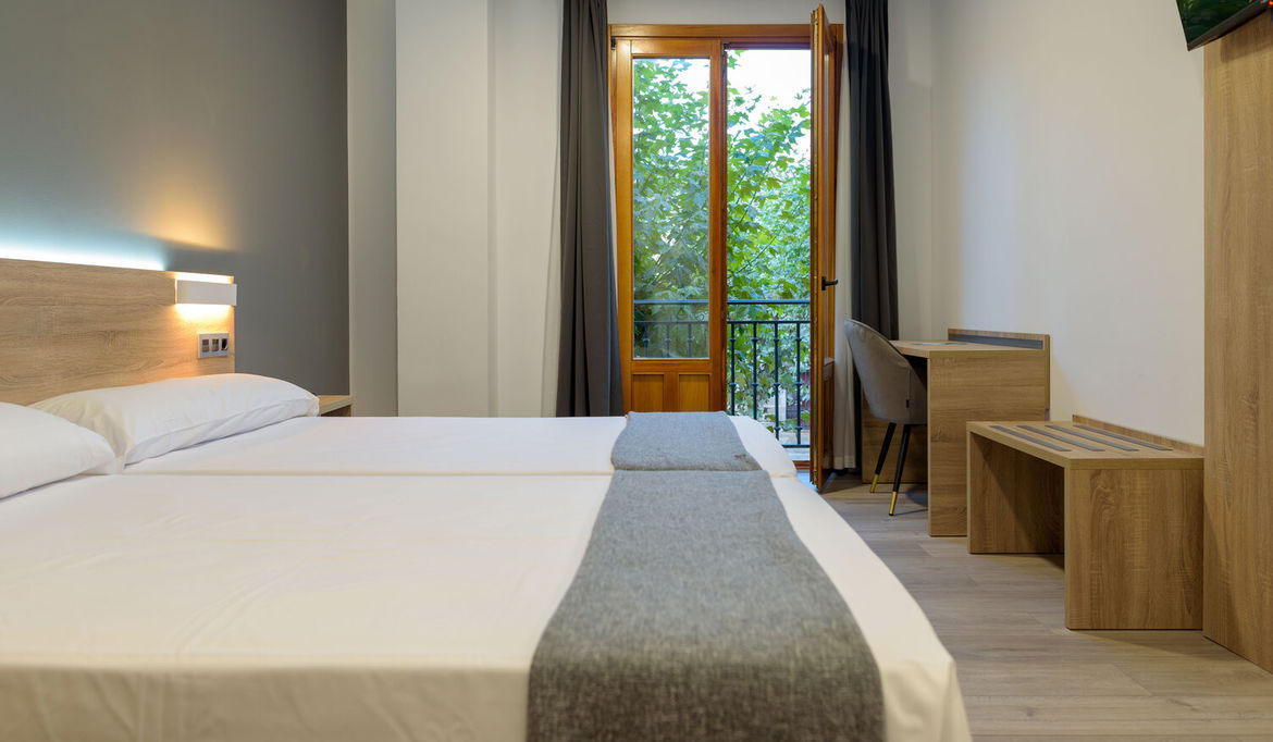 Imagen de la Galería 34