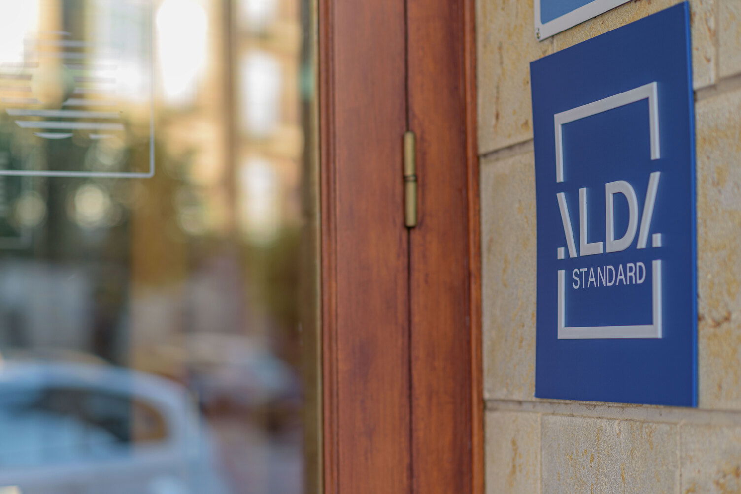 Imagen de la Galería 13