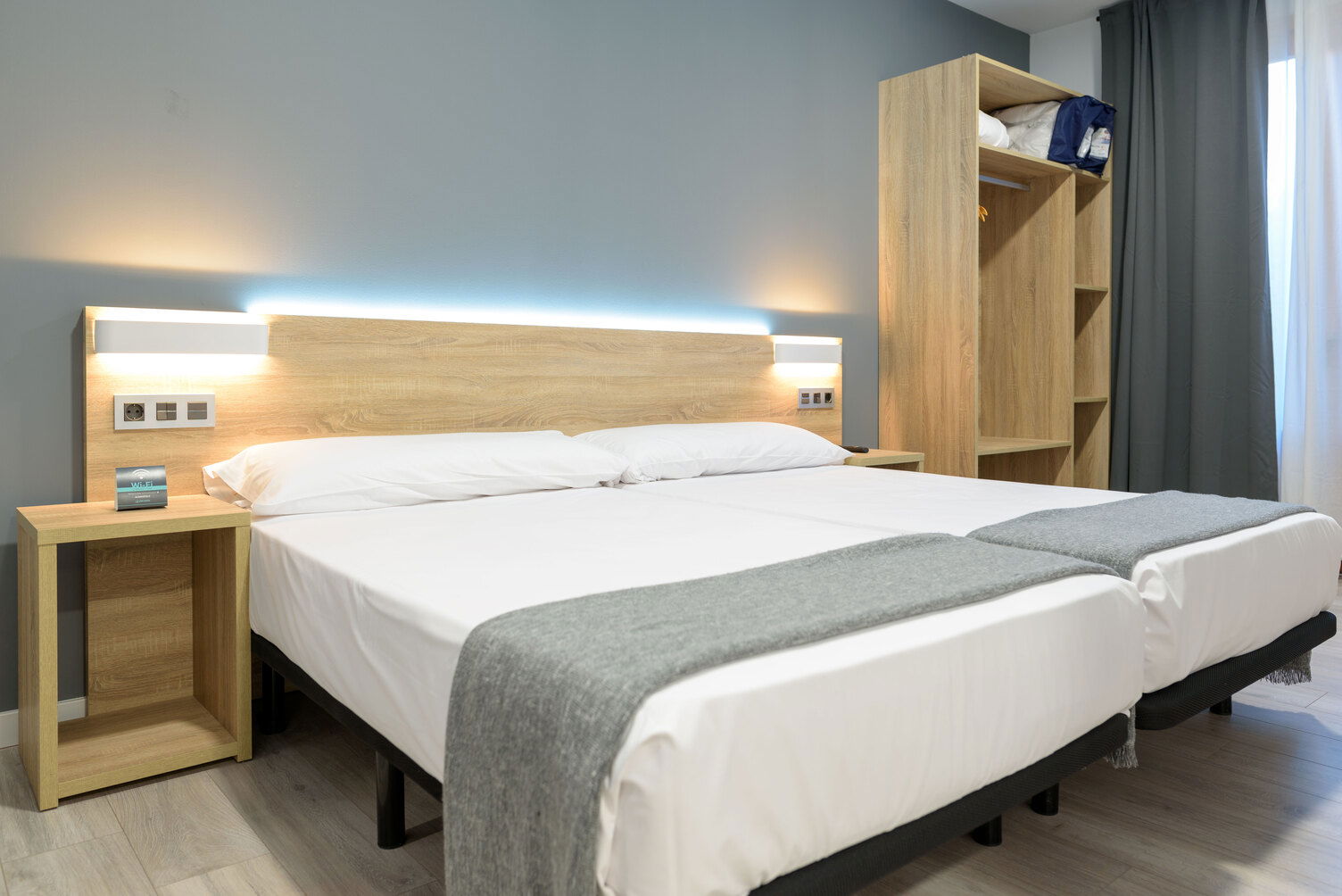 Imagen de la Galería 35