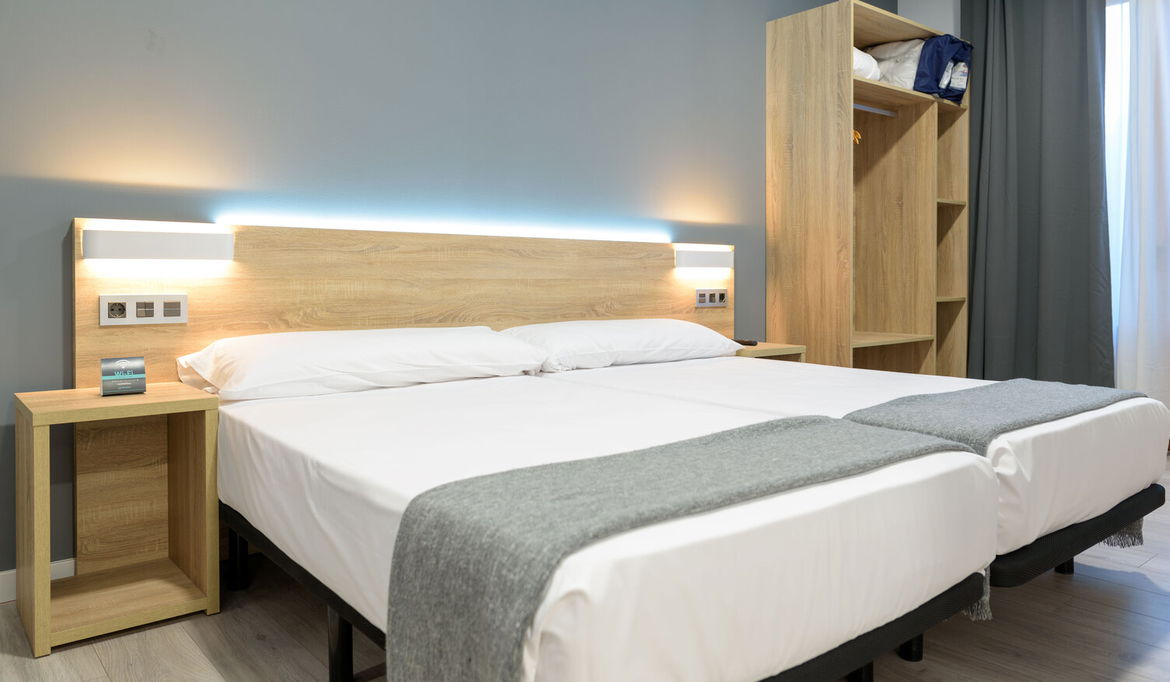 Imagen de la Galería 35