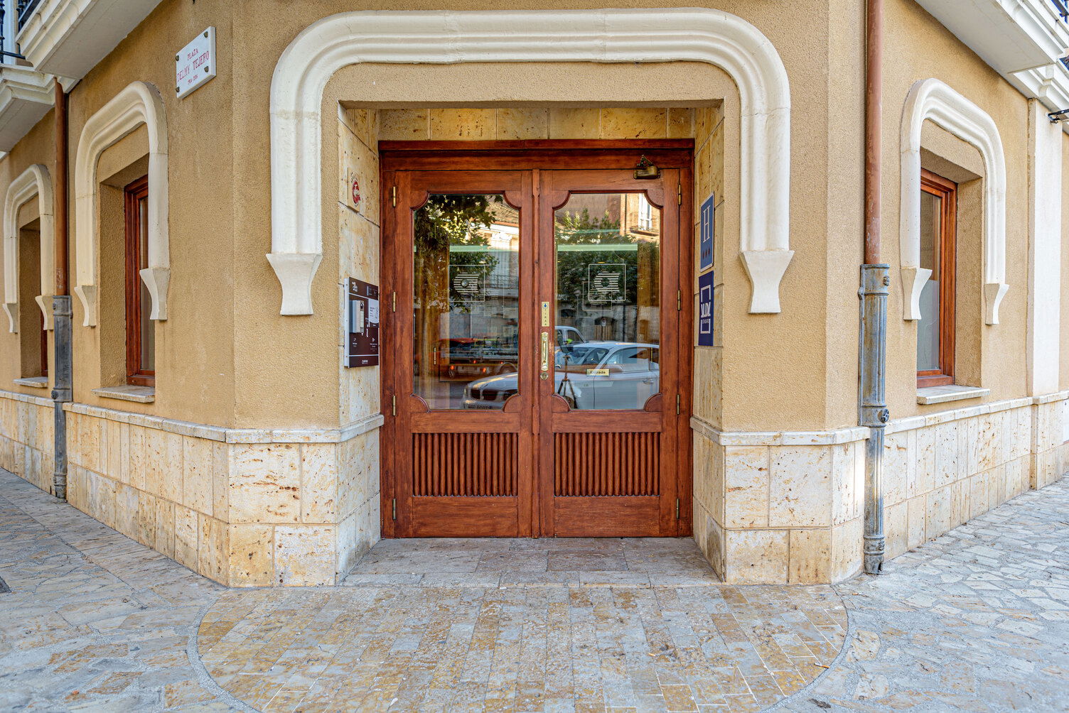 Imagen de la Galería 32