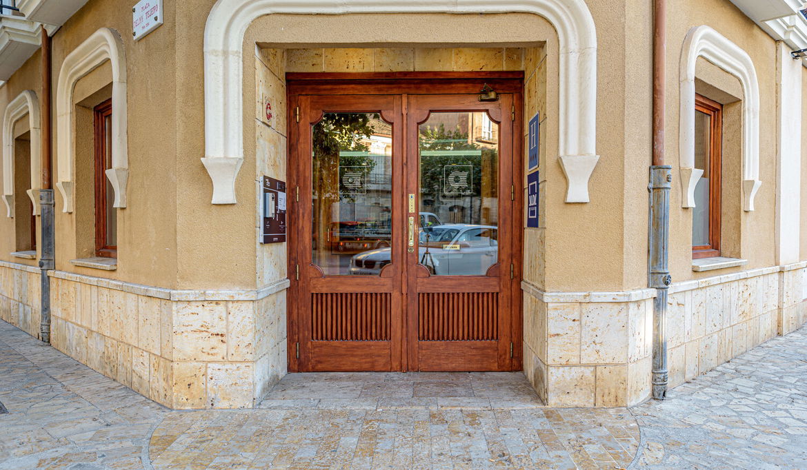 Imagen de la Galería 32