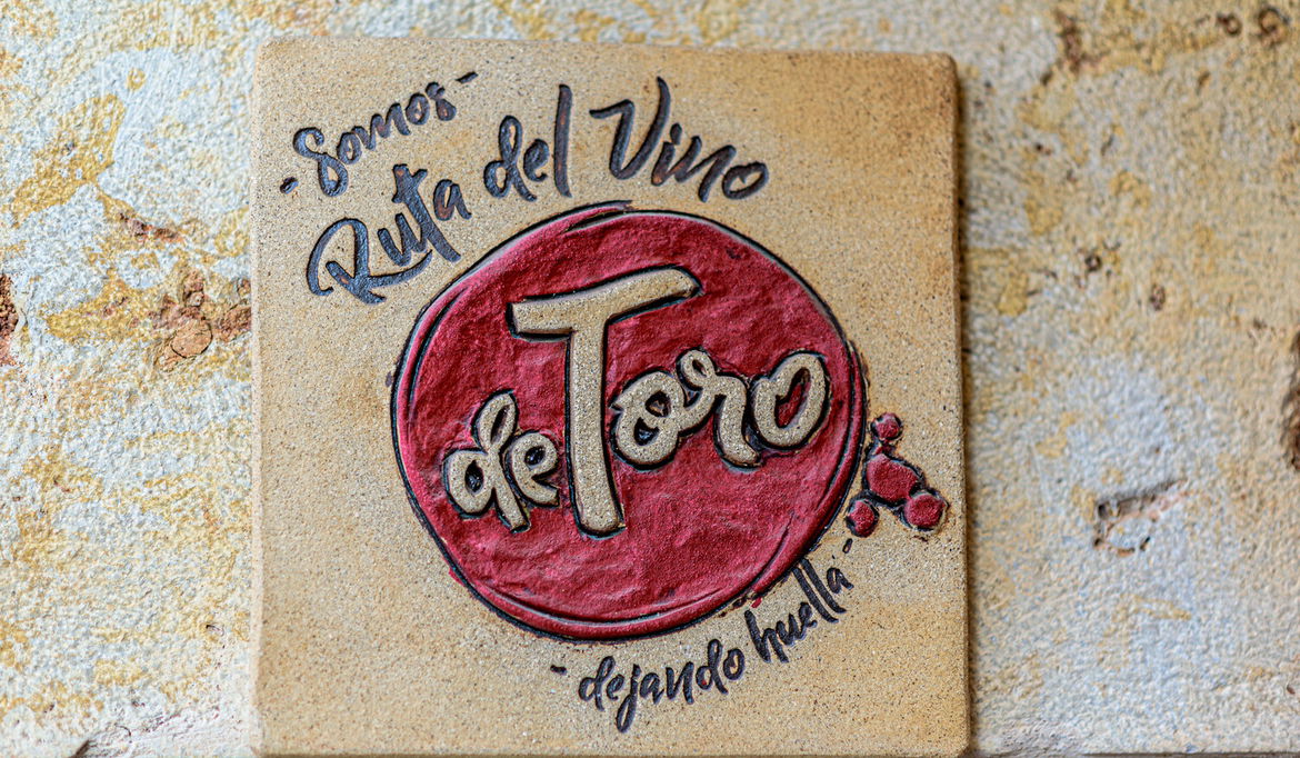 Imagen de la Galería 30