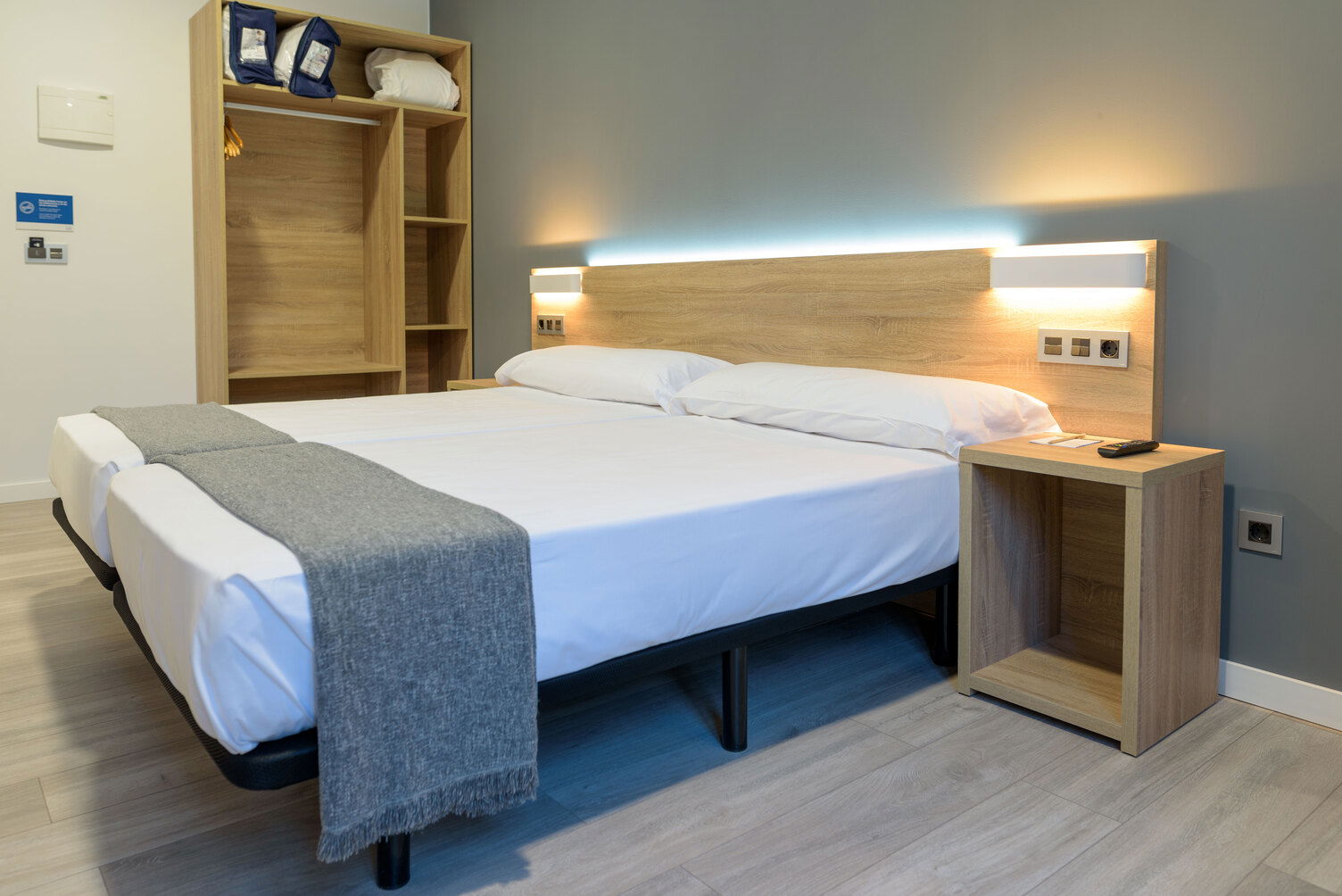 Imagen de la Galería 21