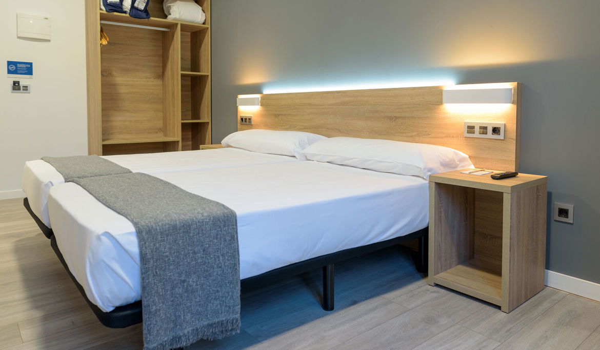 Imagen de la Galería 21