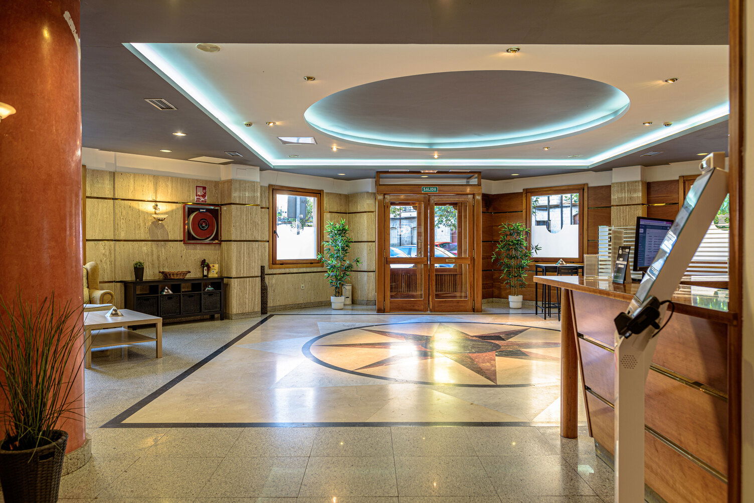 Imagen de la Galería 25