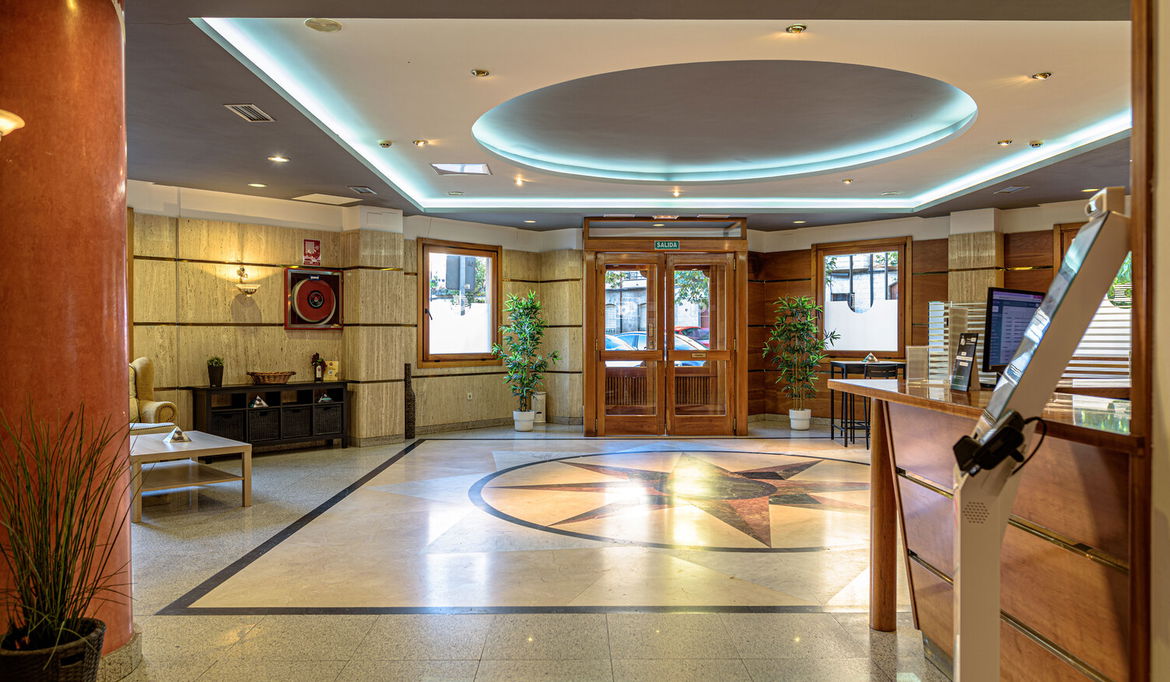 Imagen de la Galería 25