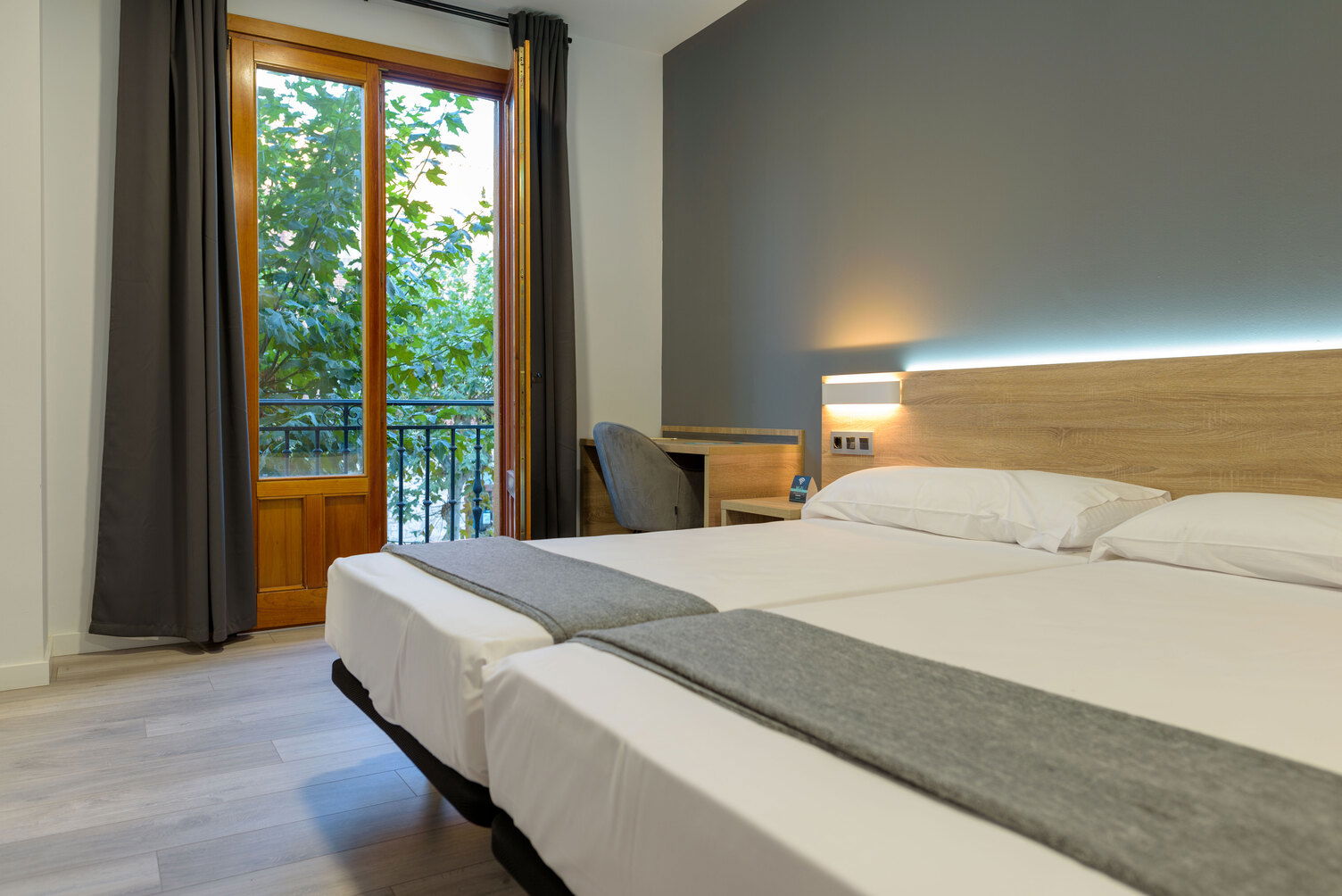 Imagen de la Galería 27