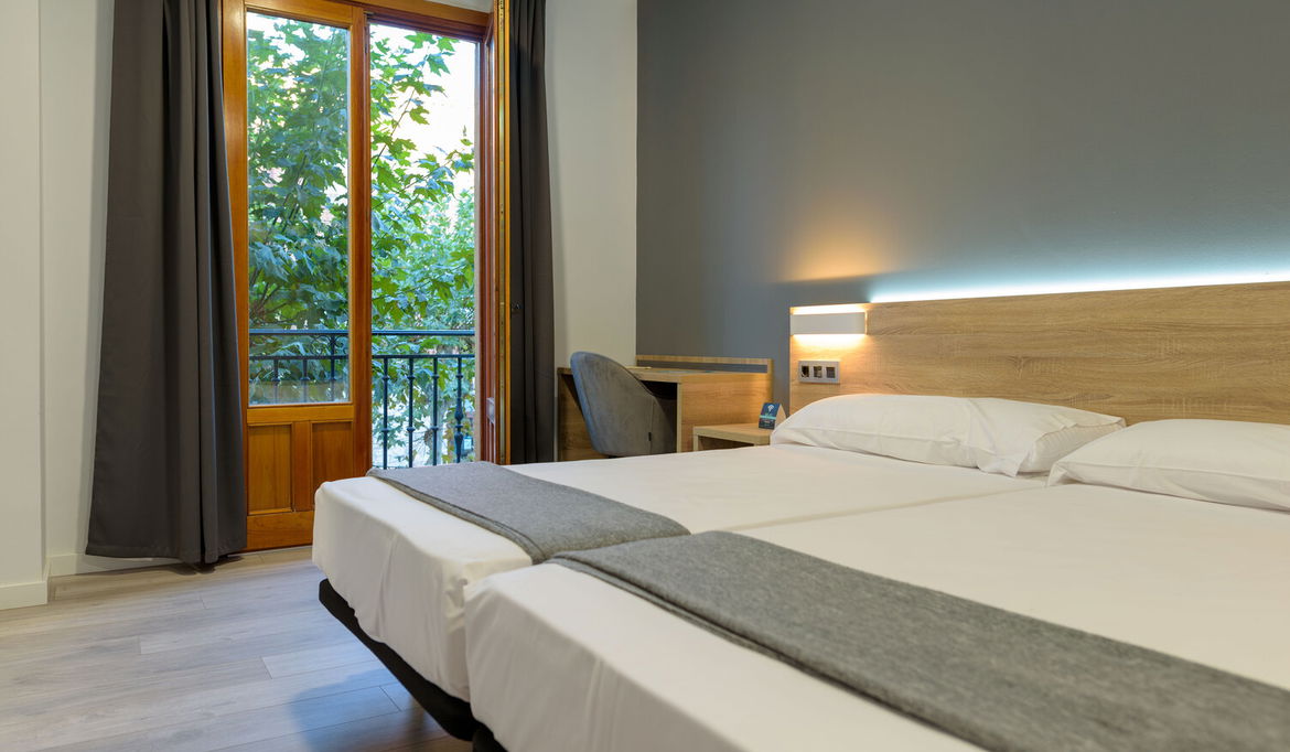 Imagen de la Galería 27