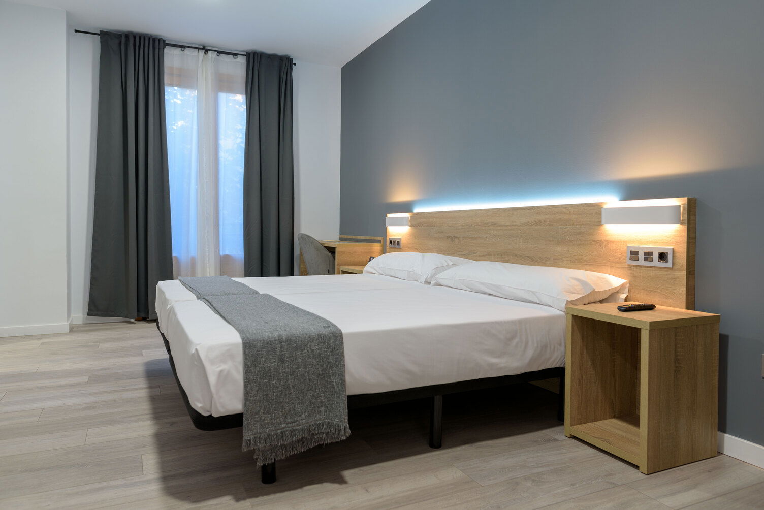 Imagen de la Galería 31