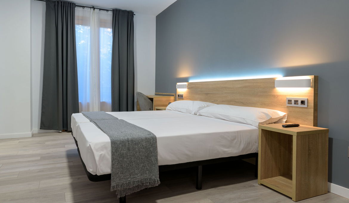 Imagen de la Galería 31