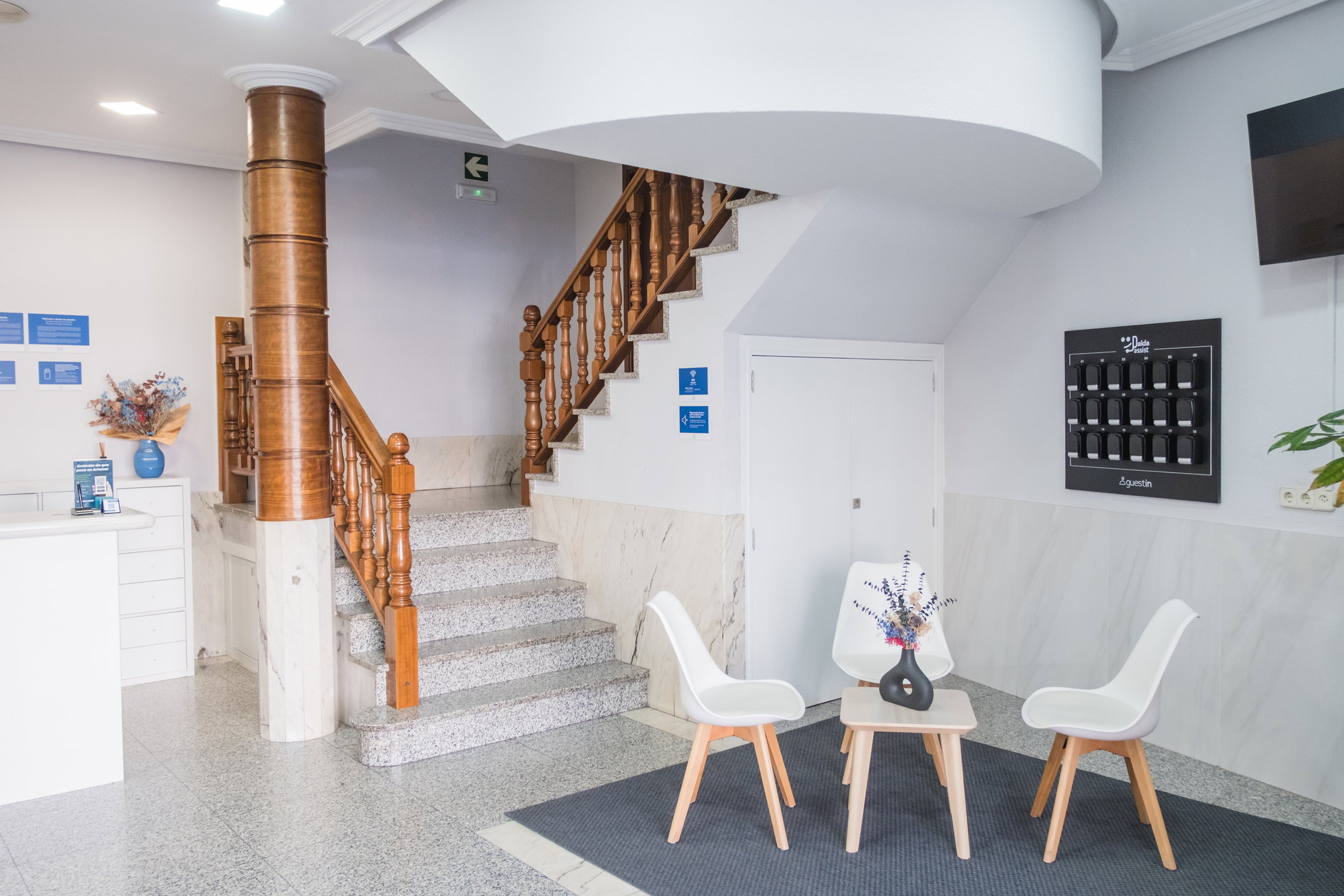 Imagen de la Galería 13