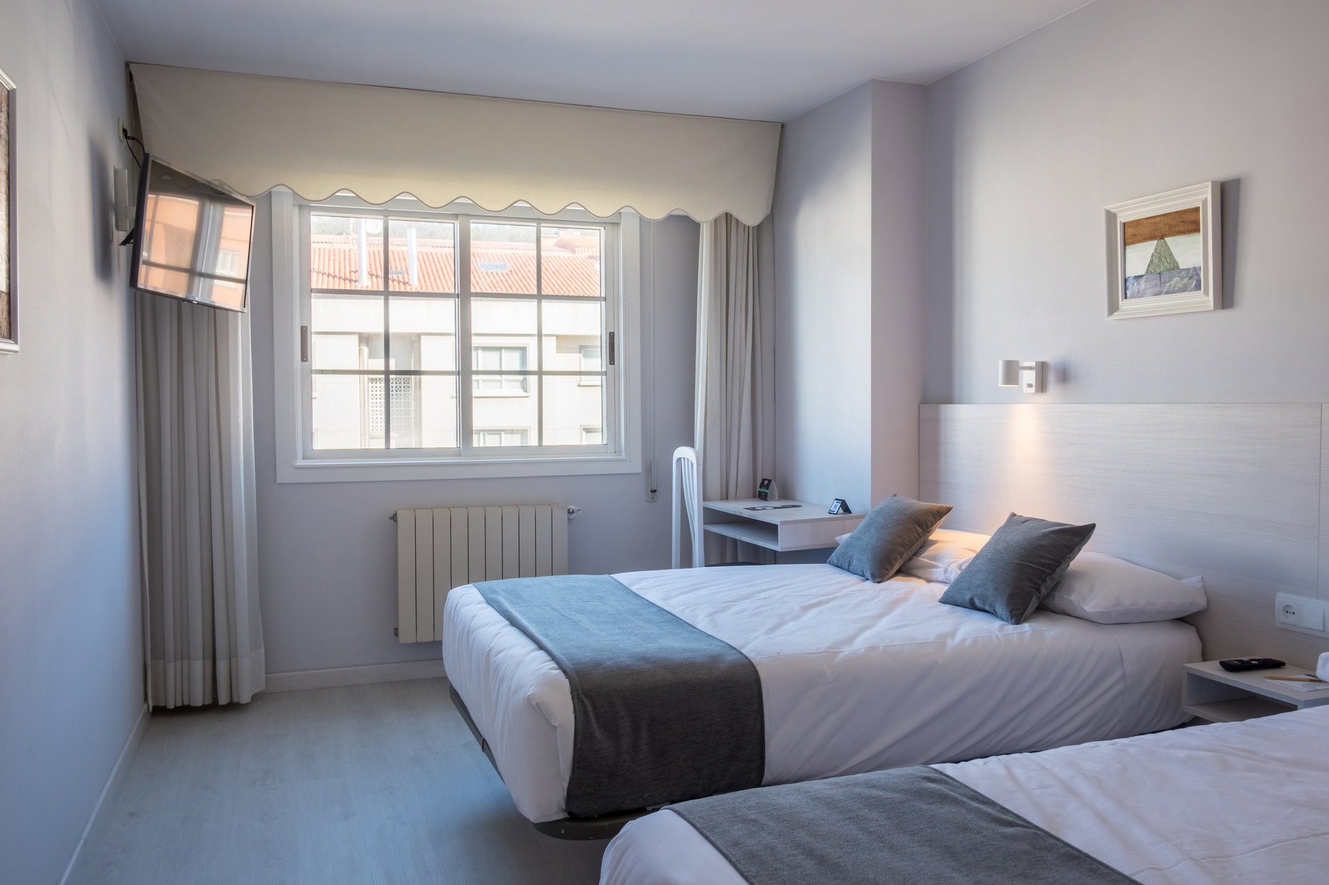 Imagen de la Galería 19