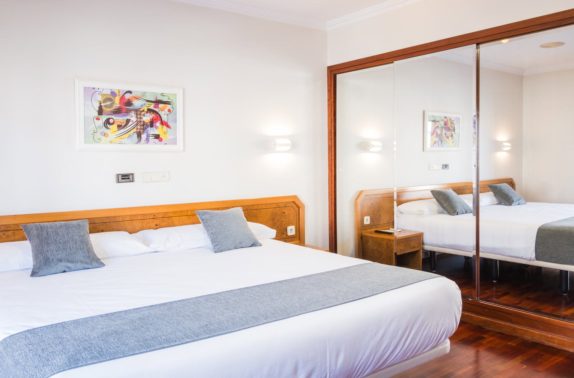 Imagen de la Galería 6