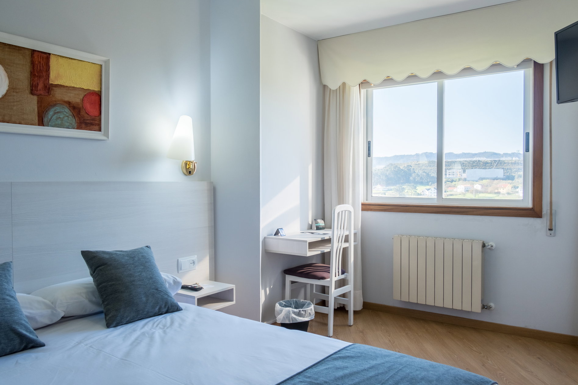 Imagen de la Galería 7