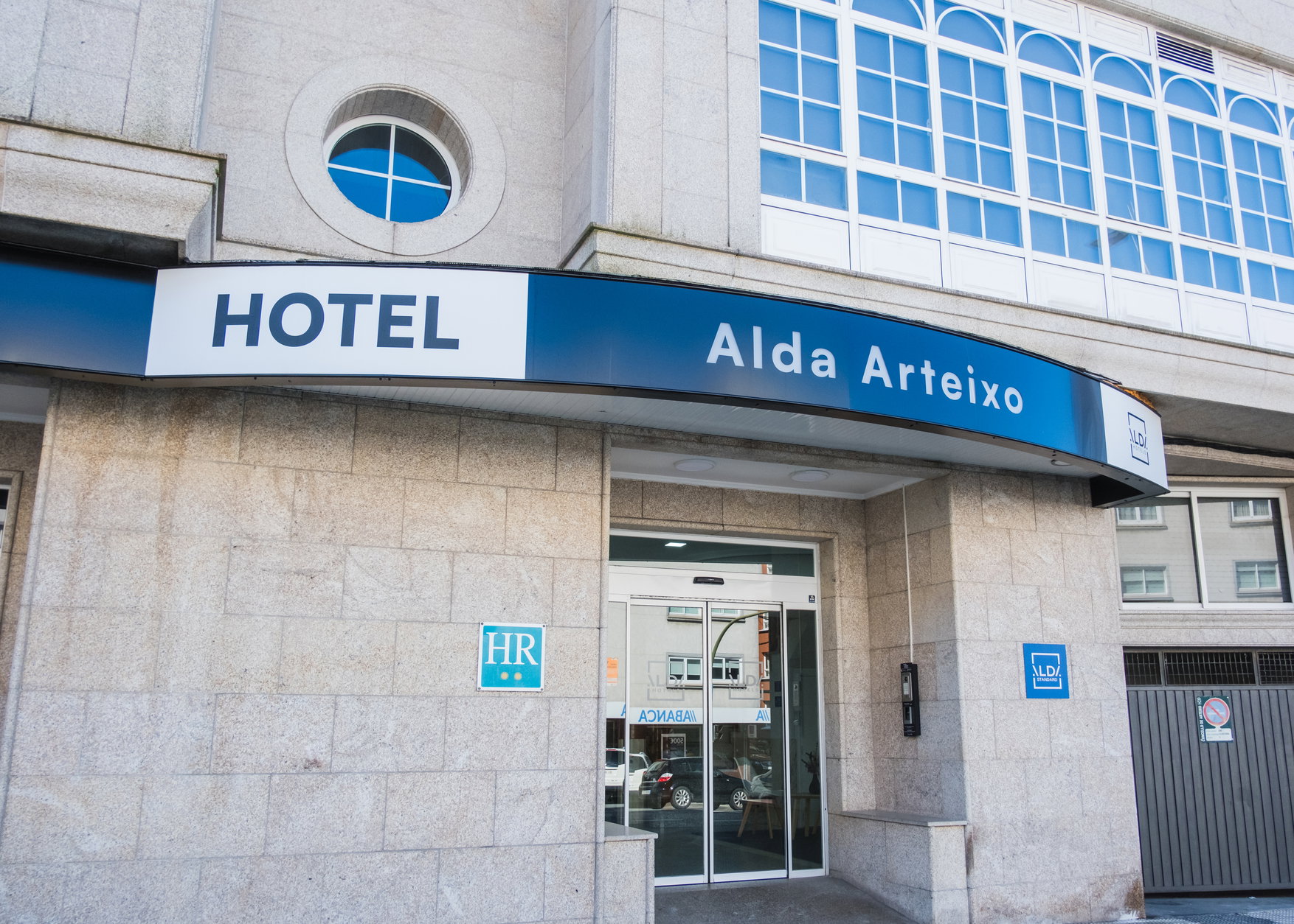 Imagen de la Galería 20