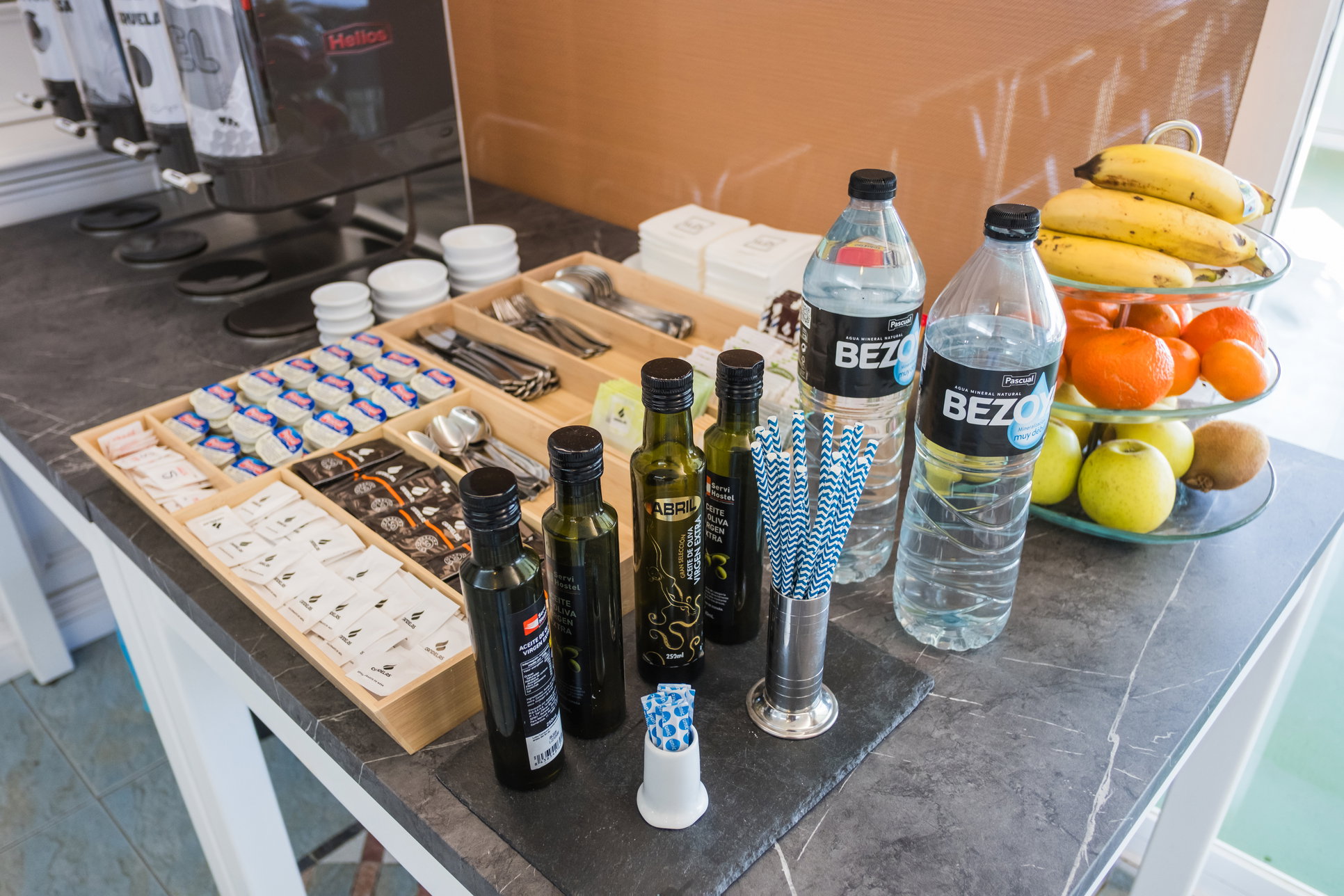 Imagen de la Galería 14