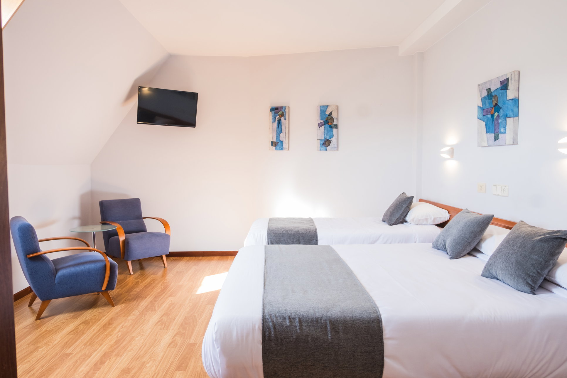 Imagen de la Galería 4