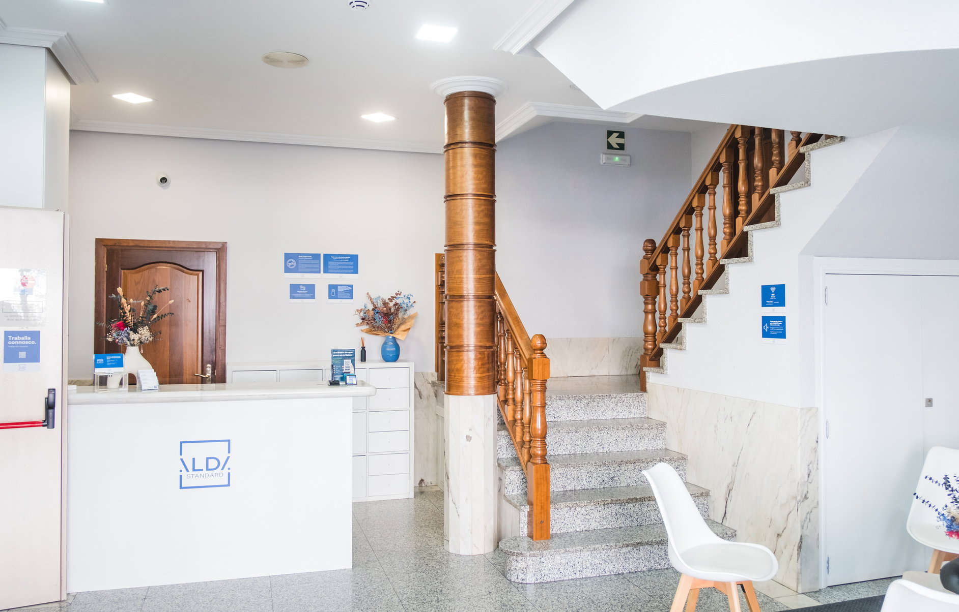 Imagen de la Galería 21