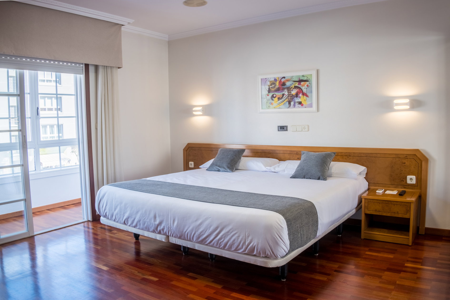 Imagen de la Galería 9