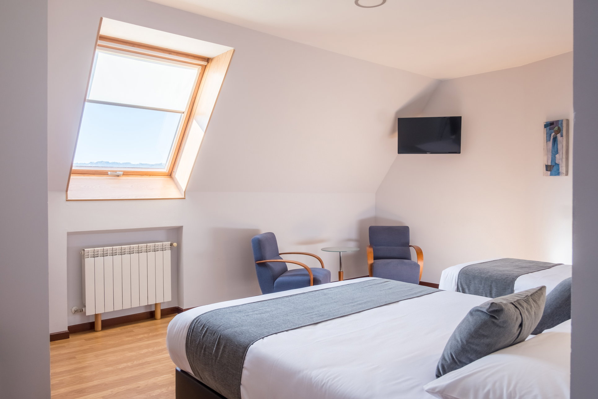 Imagen de la Galería 1