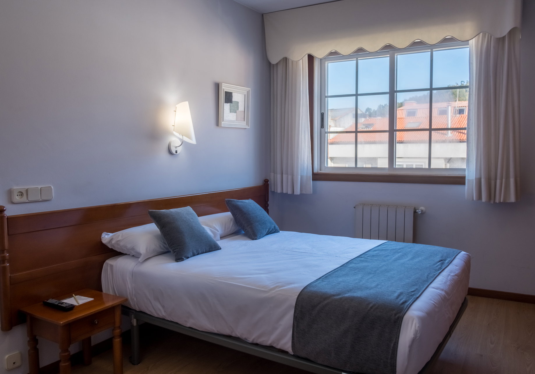 Imagen de la Galería 17