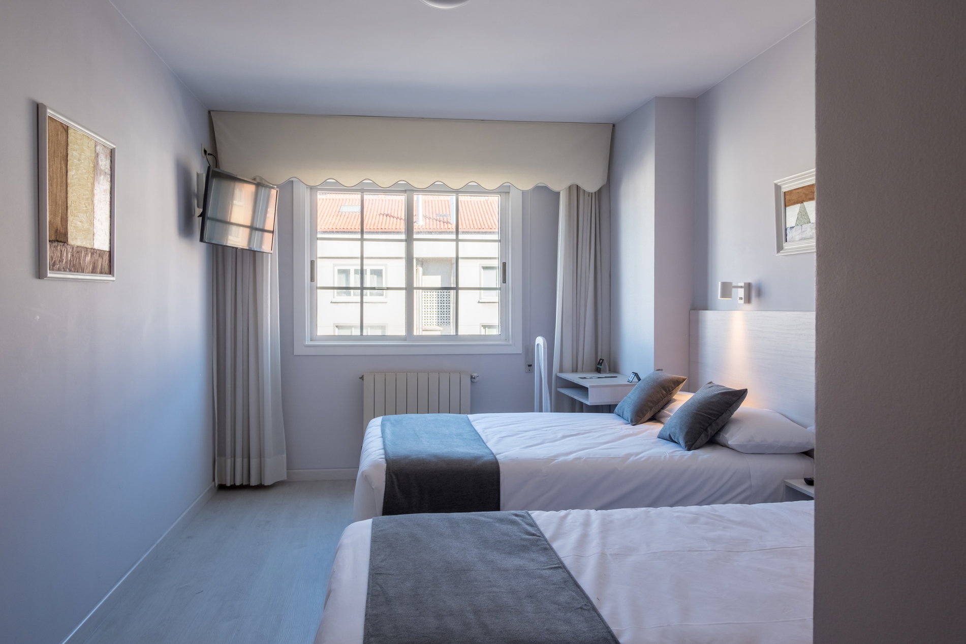 Imagen de la Galería 5