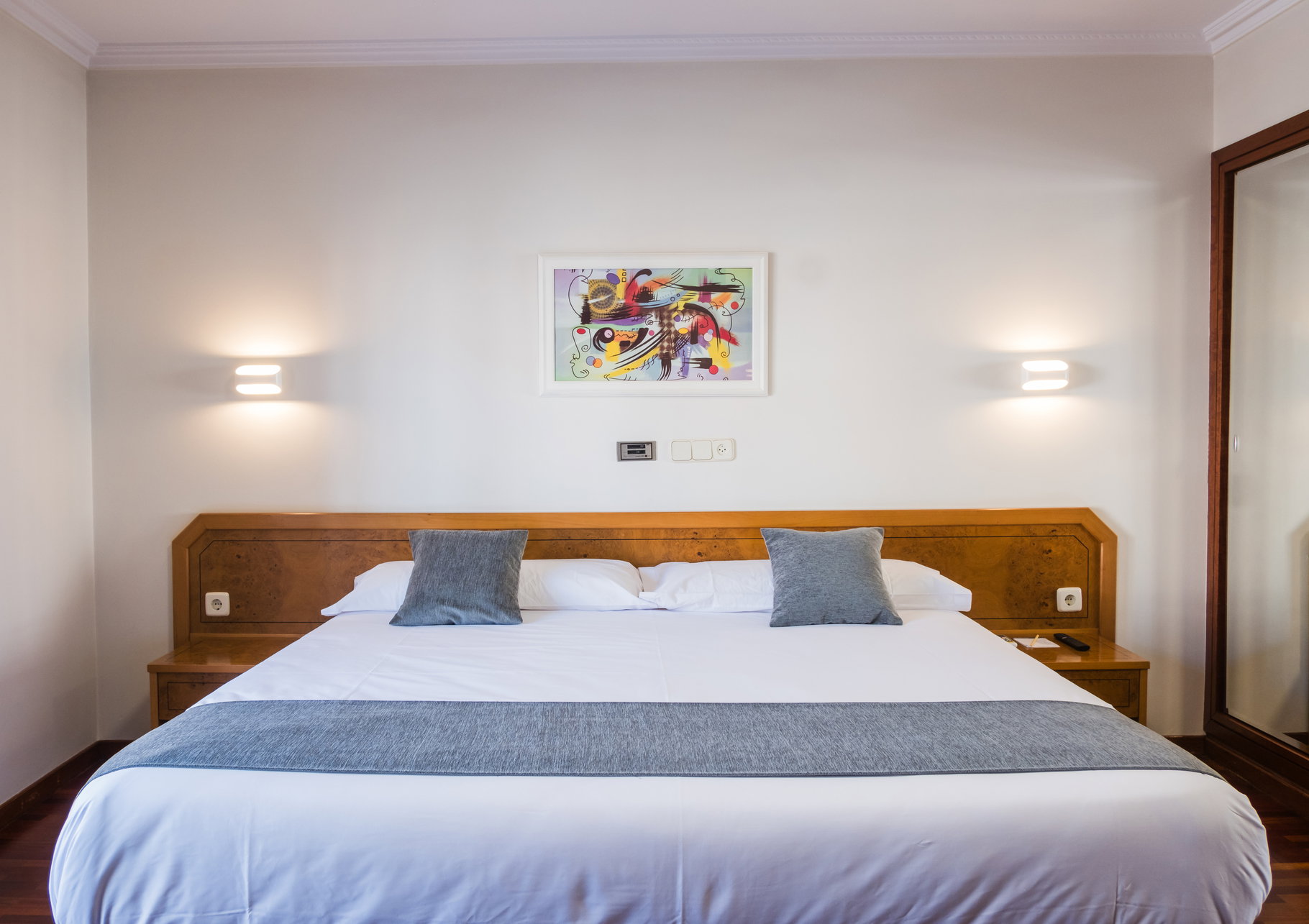 Imagen de la Galería 8