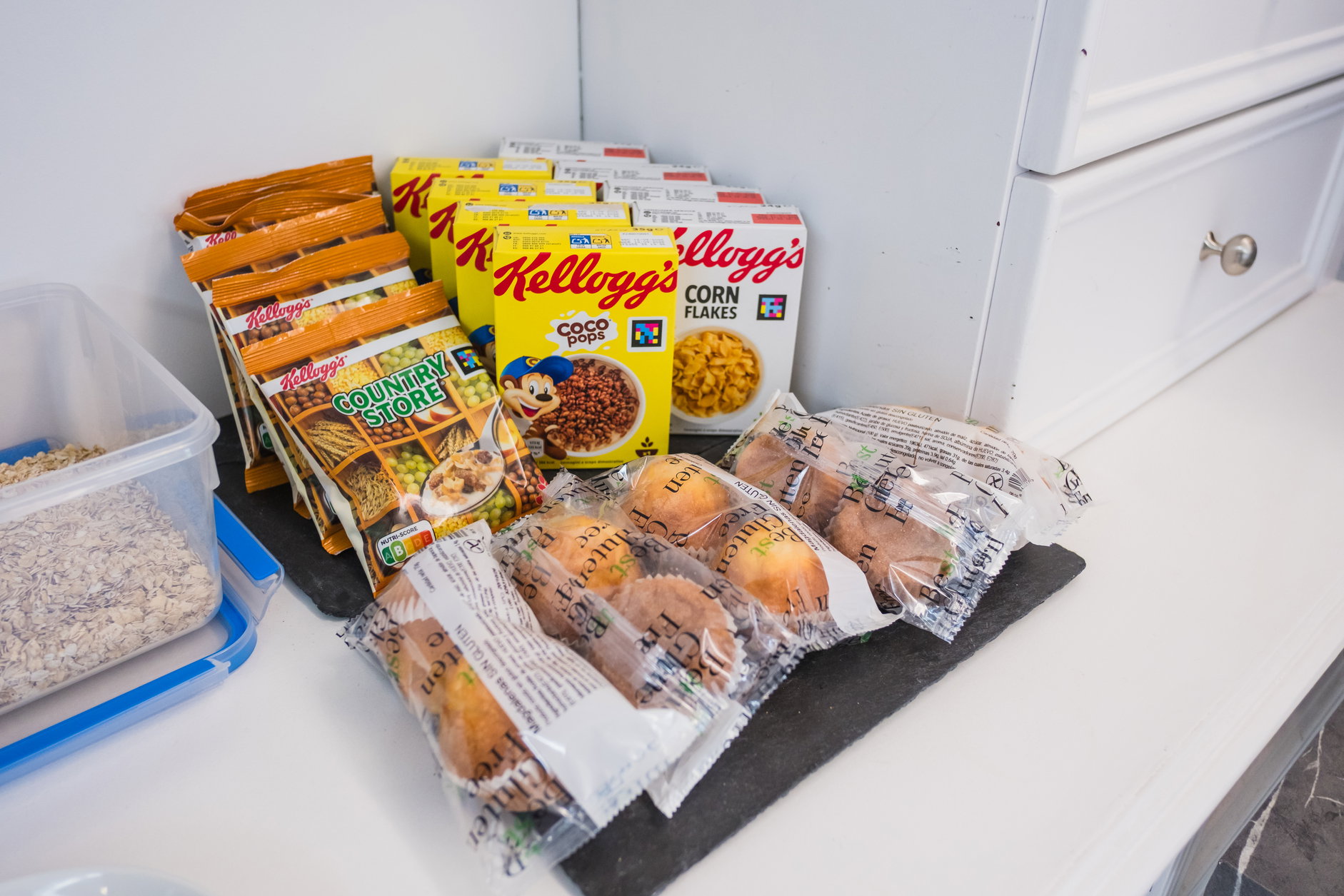 Imagen de la Galería 15