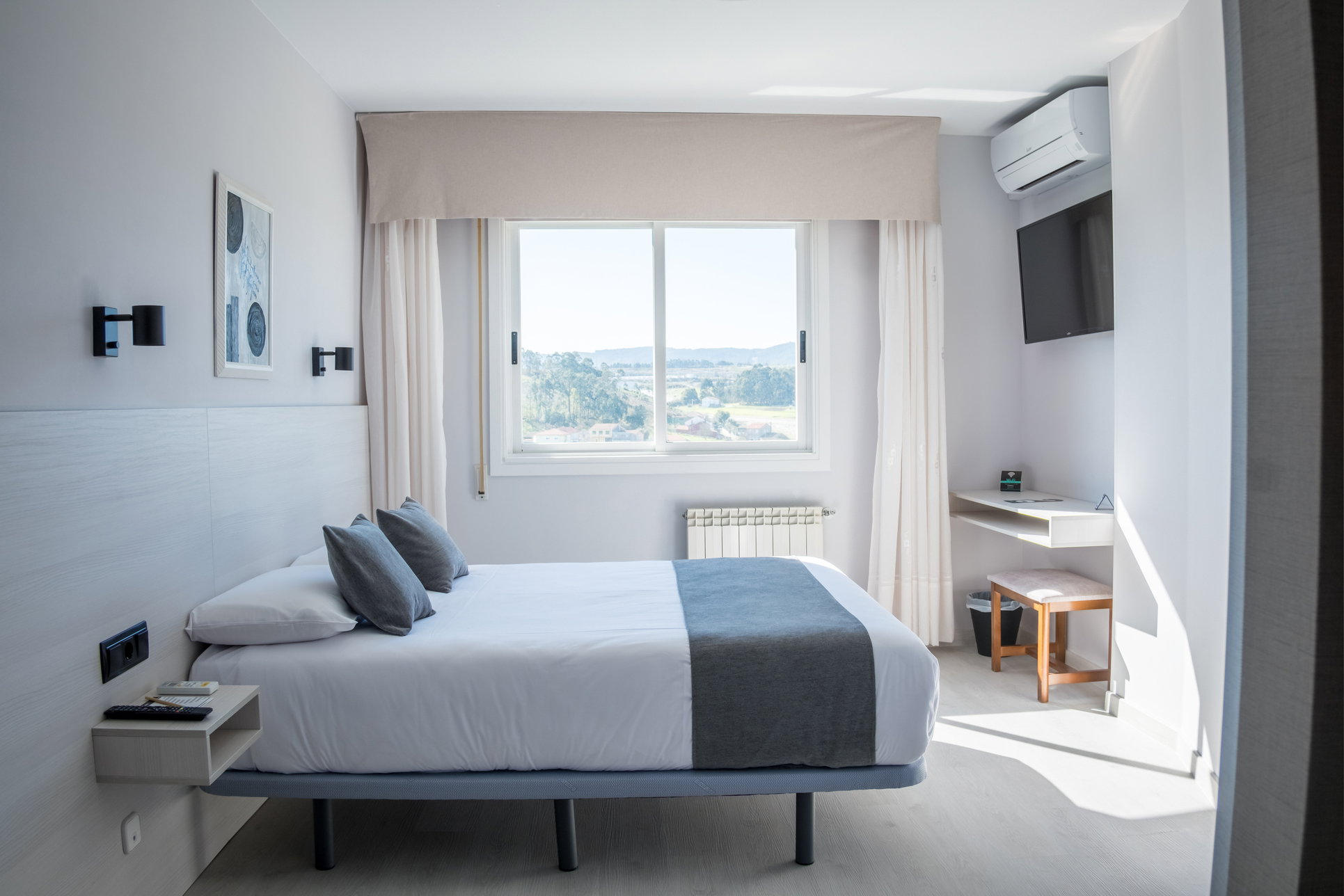 Imagen de la Galería 3