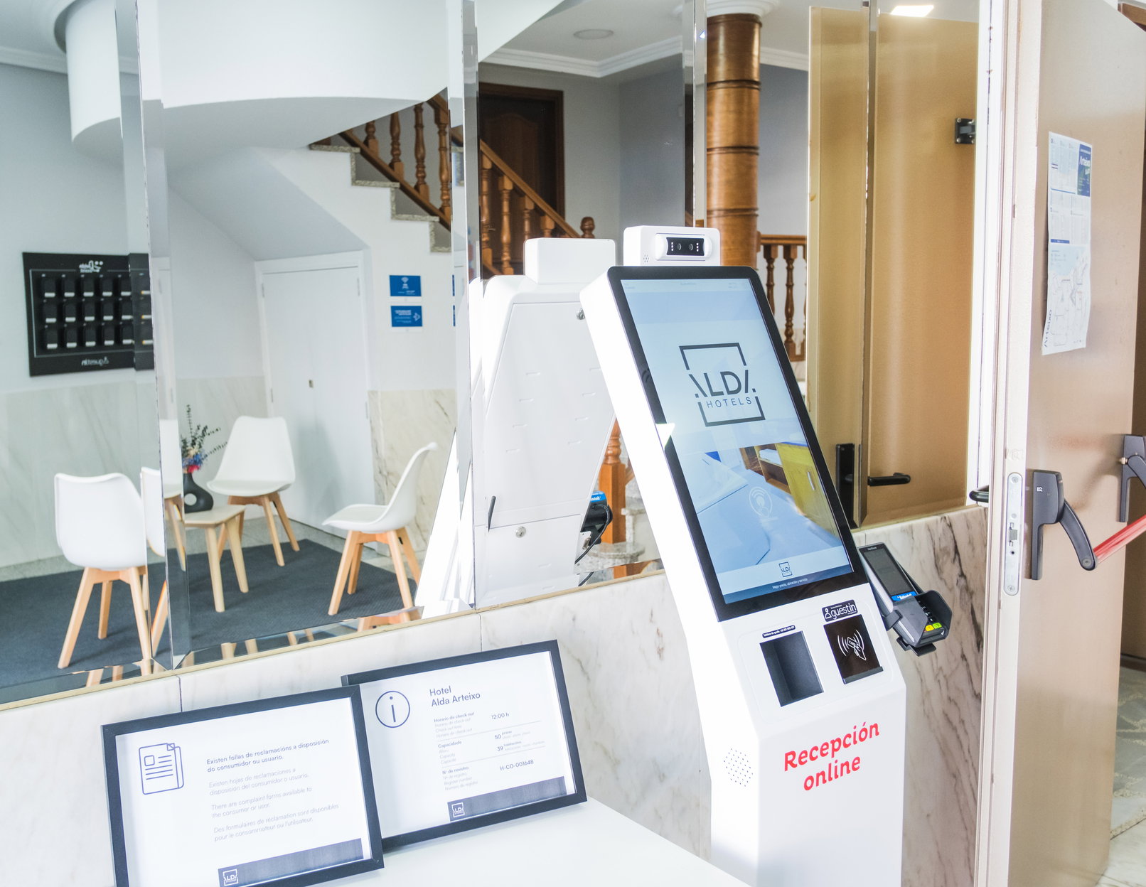 Imagen de la Galería 12