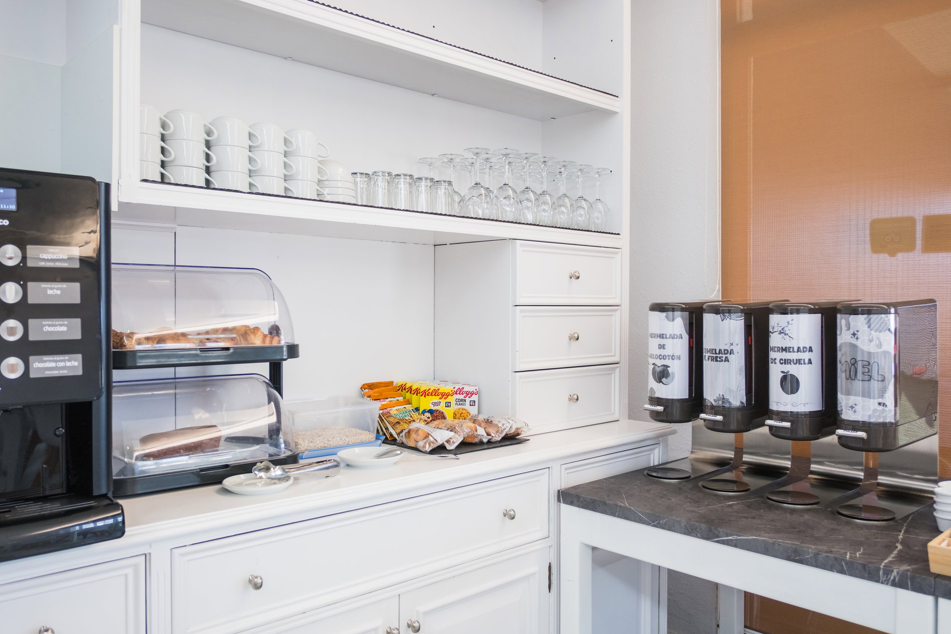 Imagen de la Galería 10