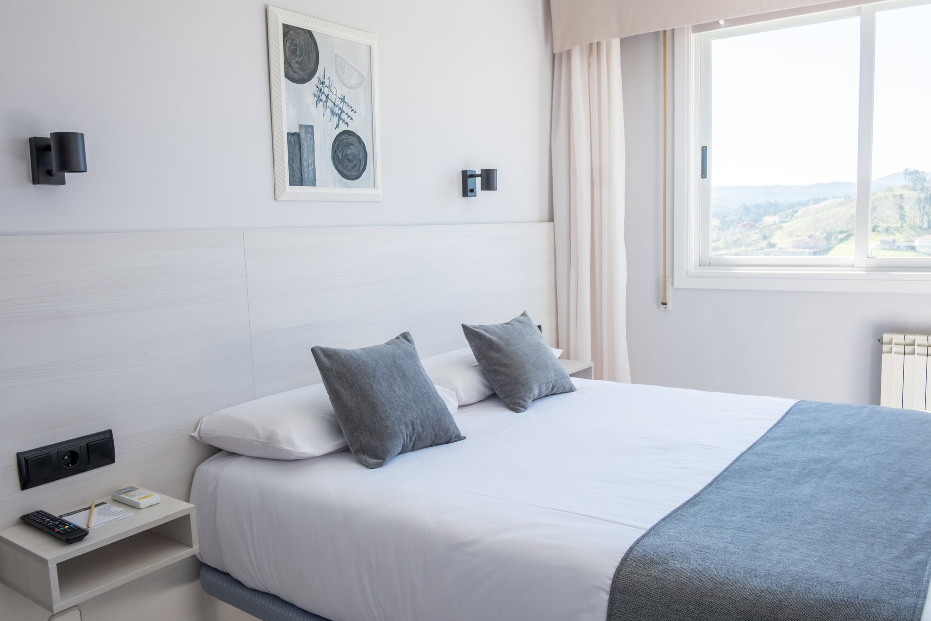 Imagen de la Galería 2