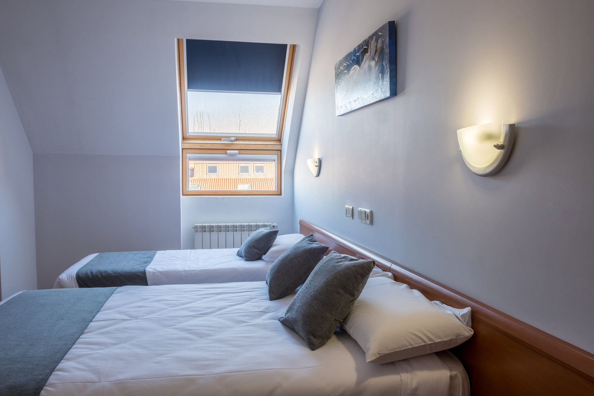 Imagen de la Galería 16