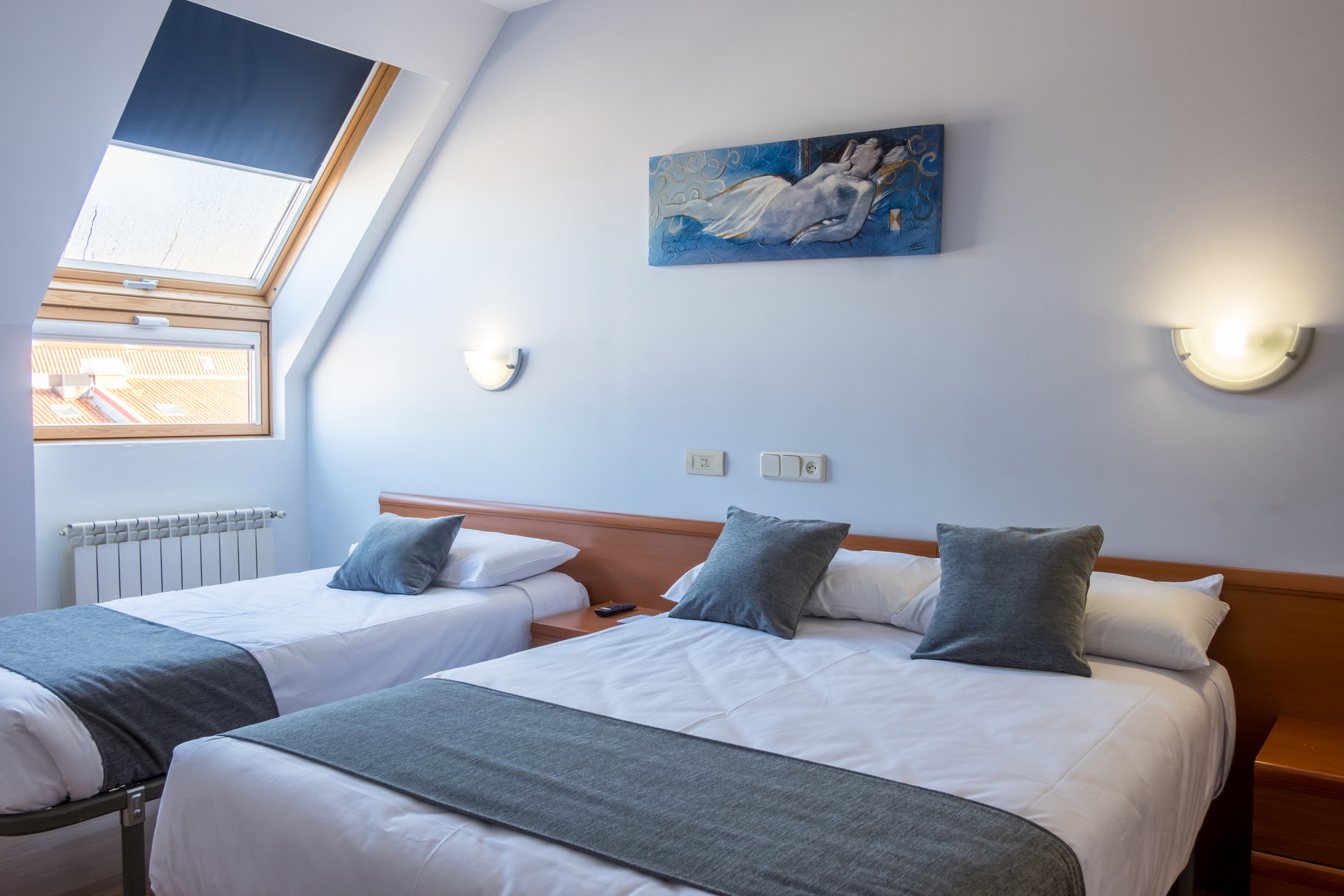 Imagen de la Galería 11