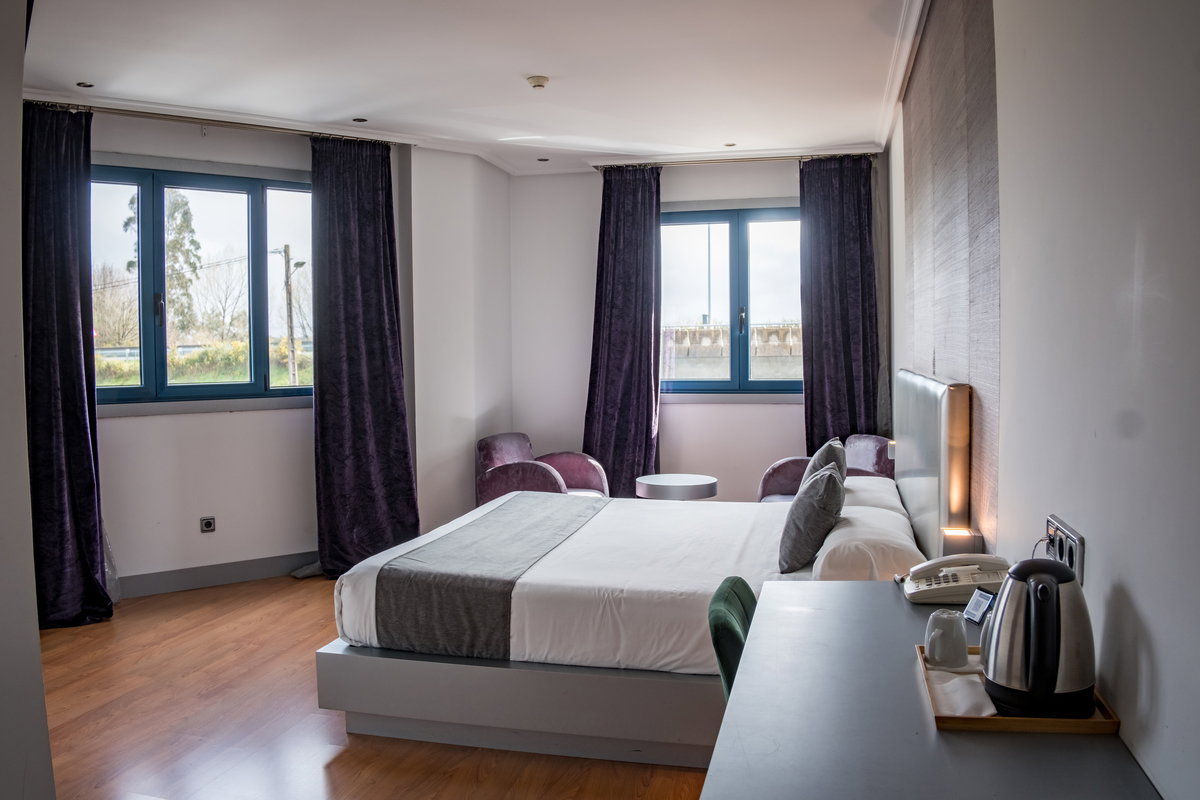 Imagen de la Galería 3