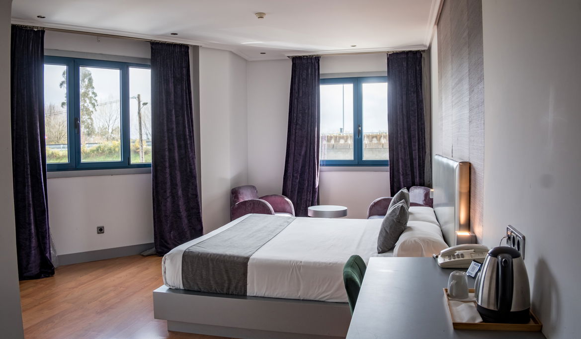 Imagen de la Galería 3