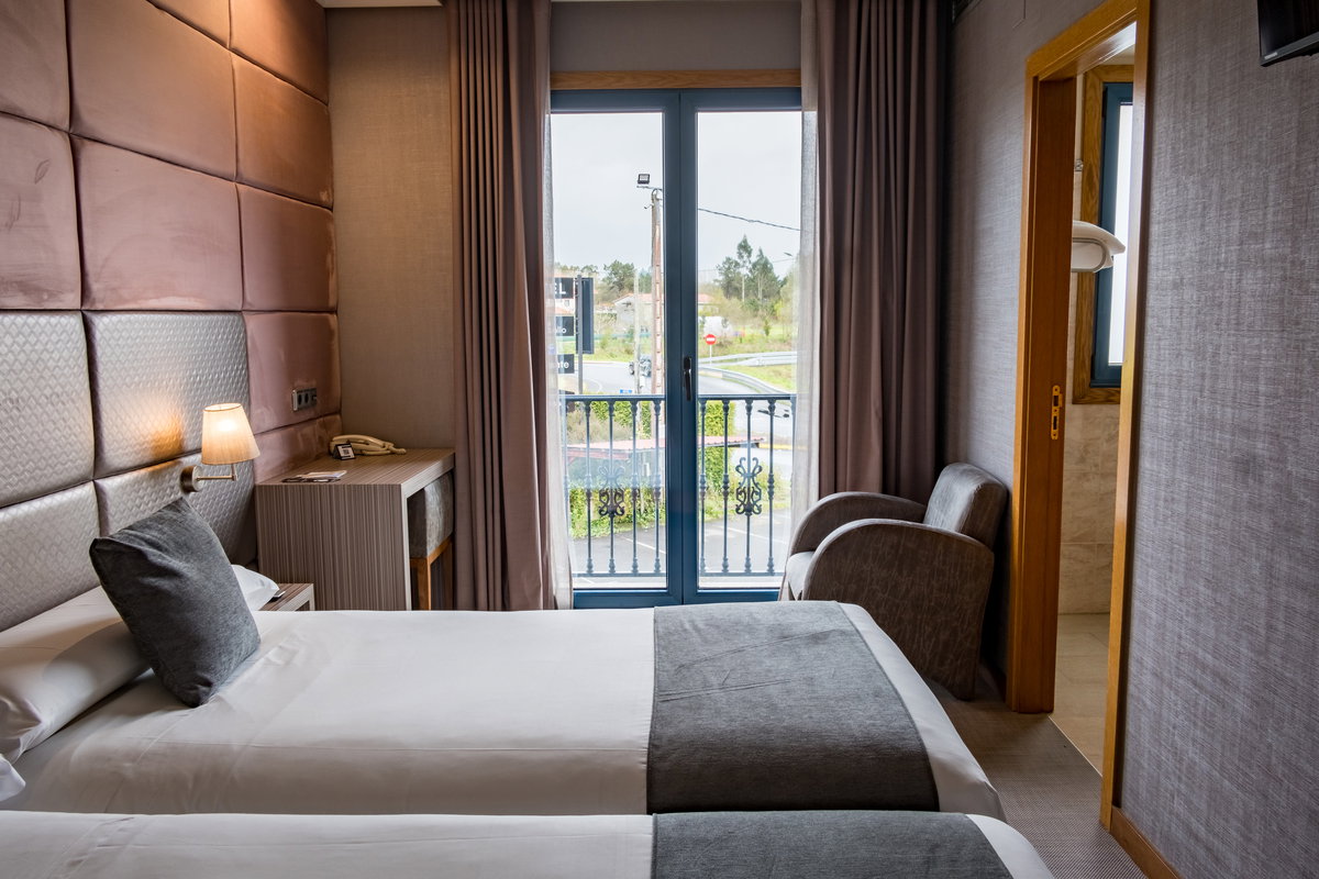 Imagen de la Galería 18